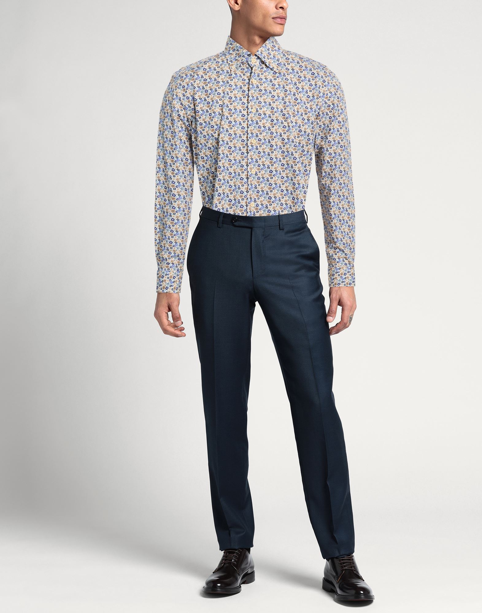  Sonrisa - Tops - Hemden - On Yoox.com 