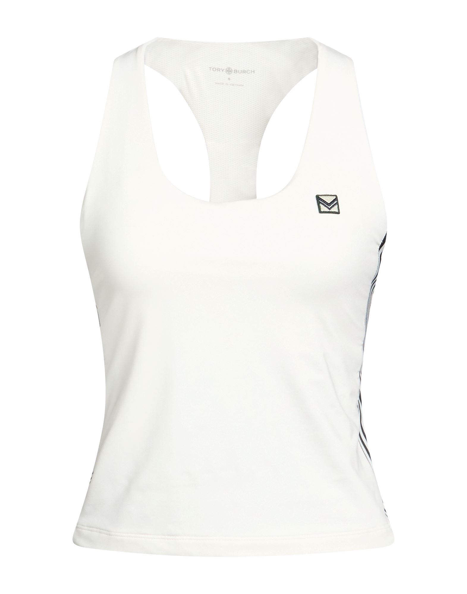  Tory Burch - Tops - Tops - On Yoox.com 