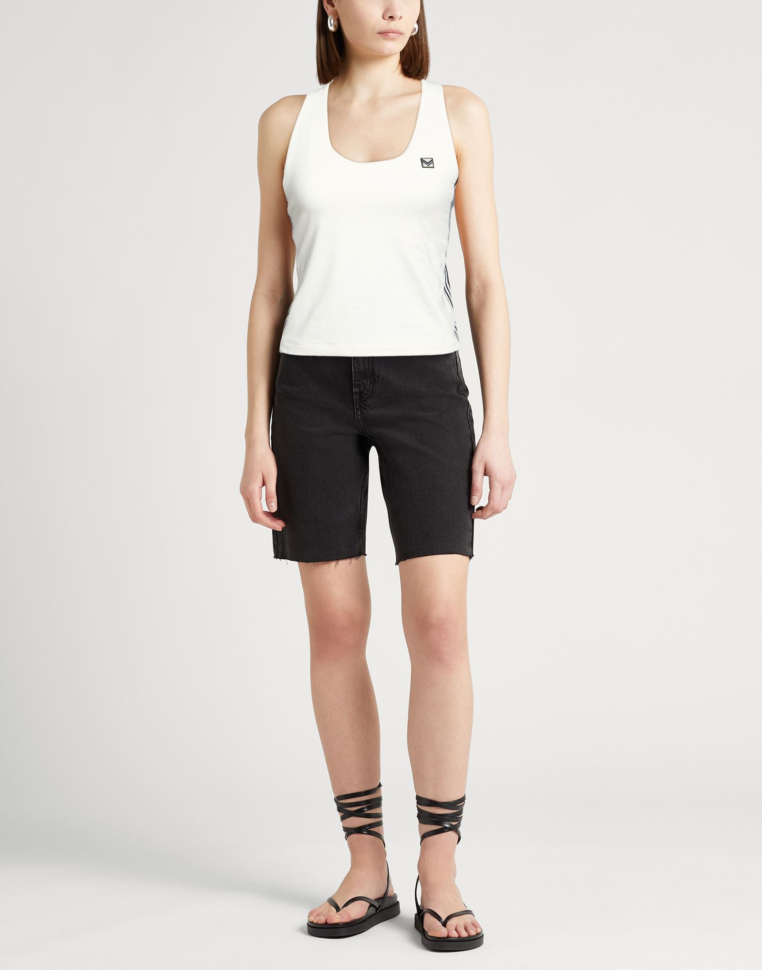  Tory Burch - Tops - Tops - On Yoox.com 