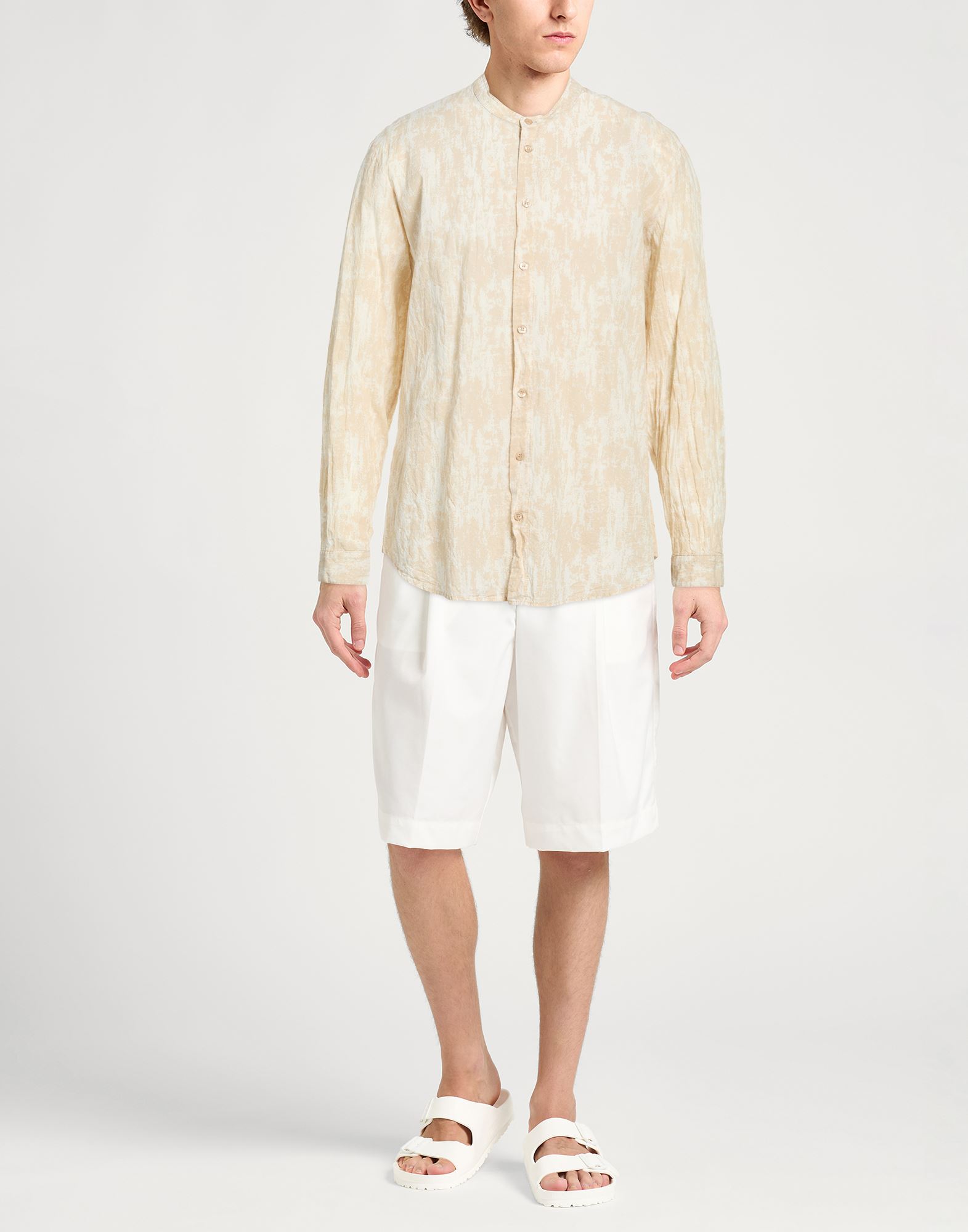  Imperial - Tops - Hemden - On Yoox.com 