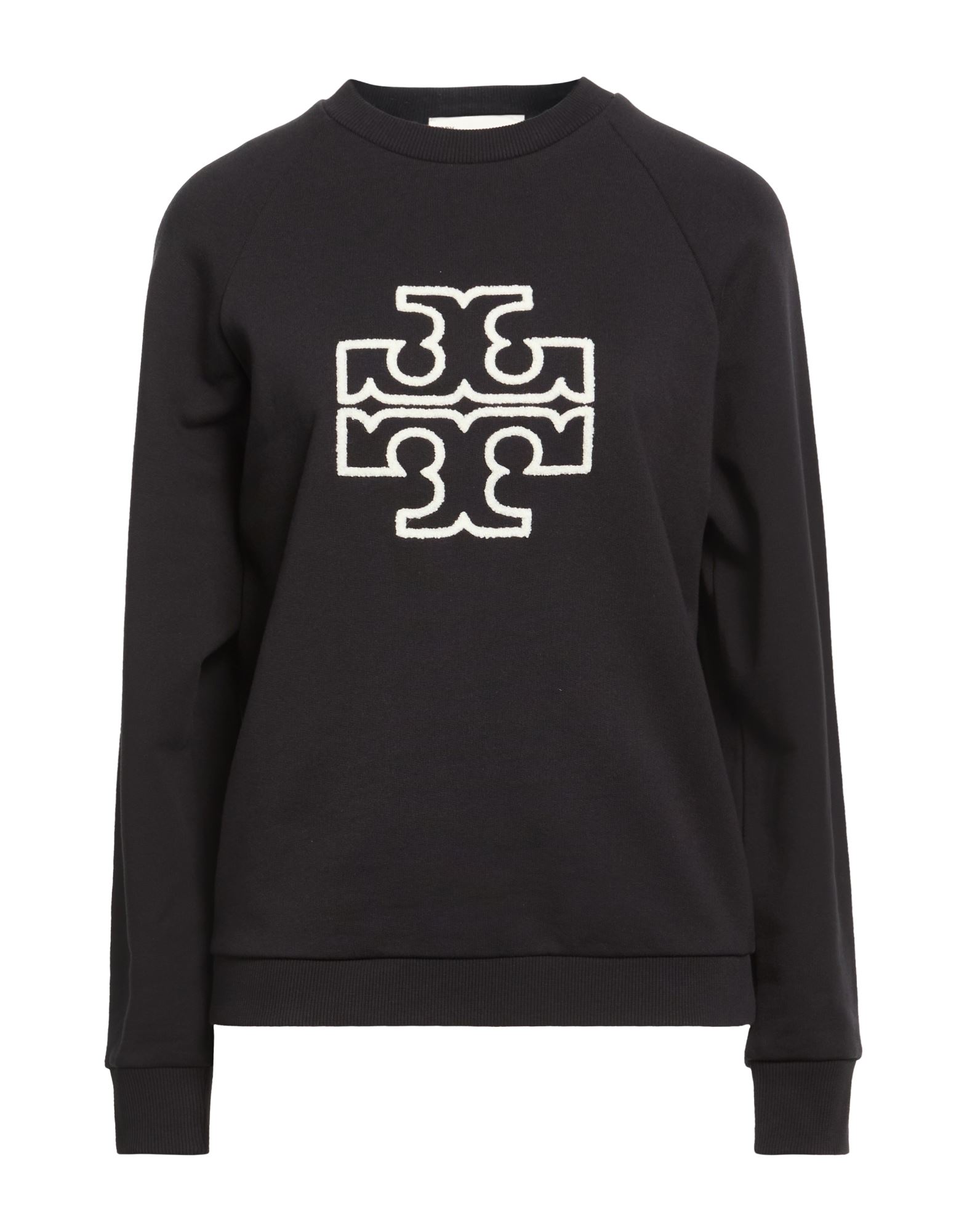 TORY BURCH ΜΠΛΟΥΖΑΚΙΑ Φούτερ