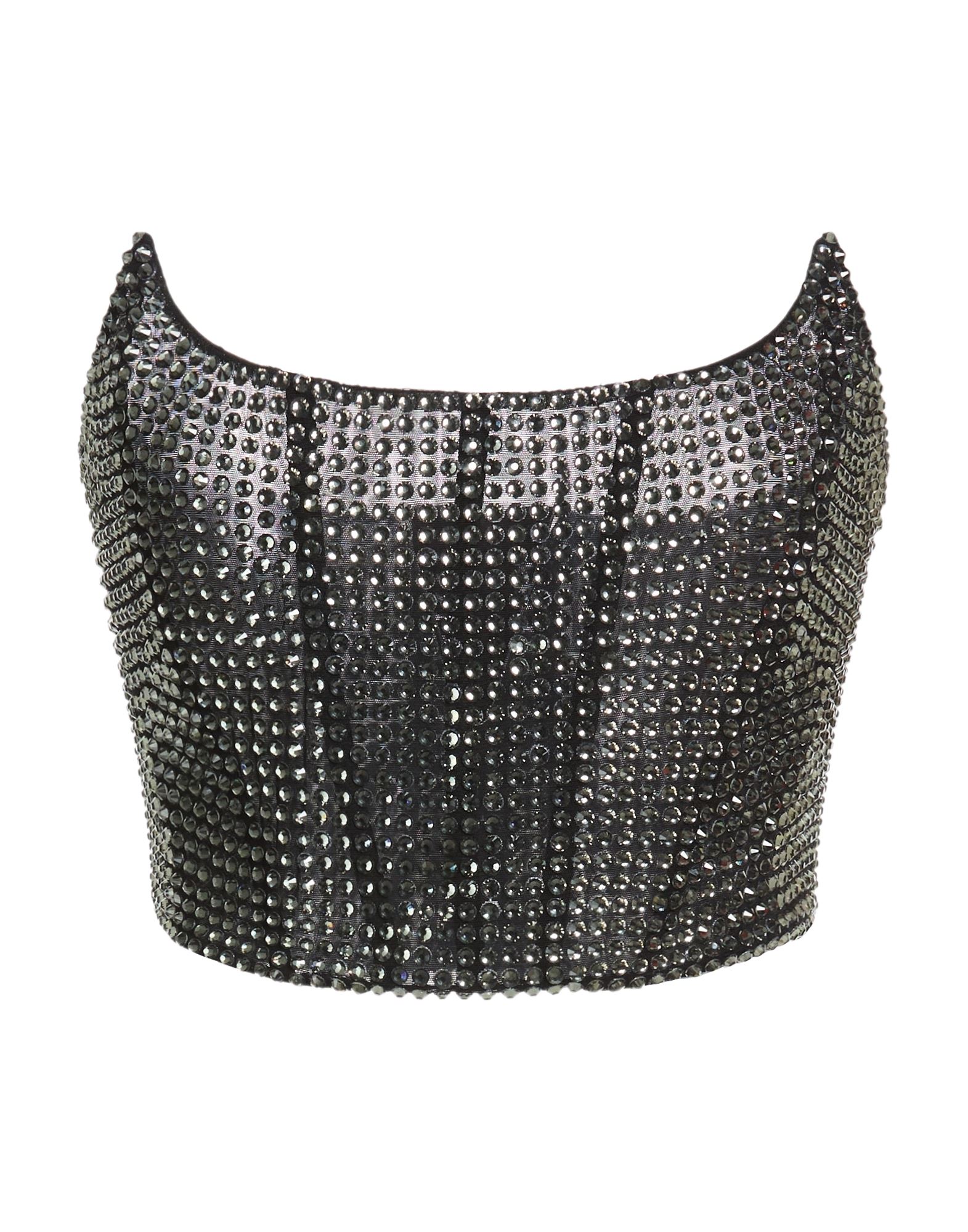  Giuseppe Di Morabito - Tops - Tops - On Yoox.com 