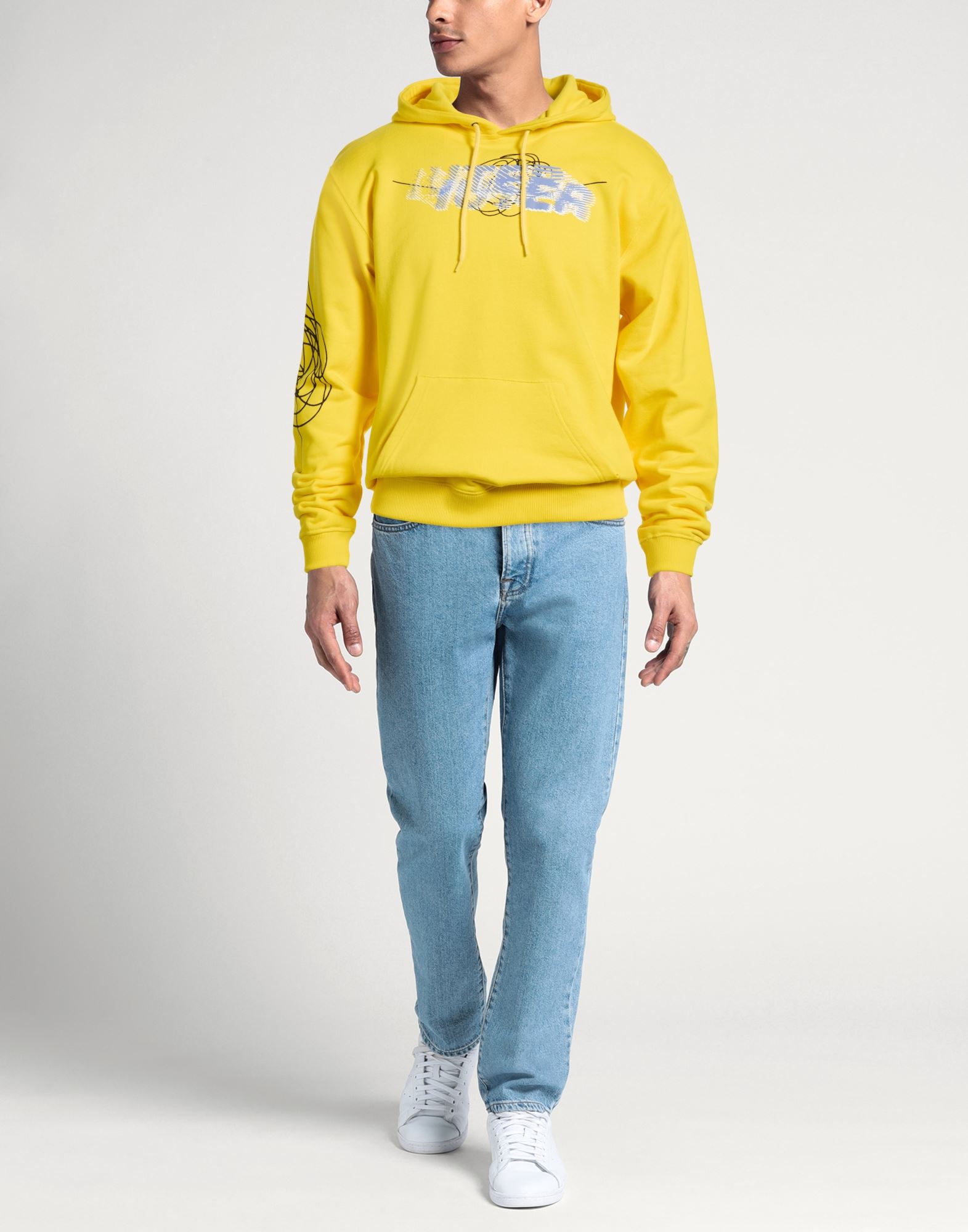  Iuter - Tops - Sweatshirts - On Yoox.com 