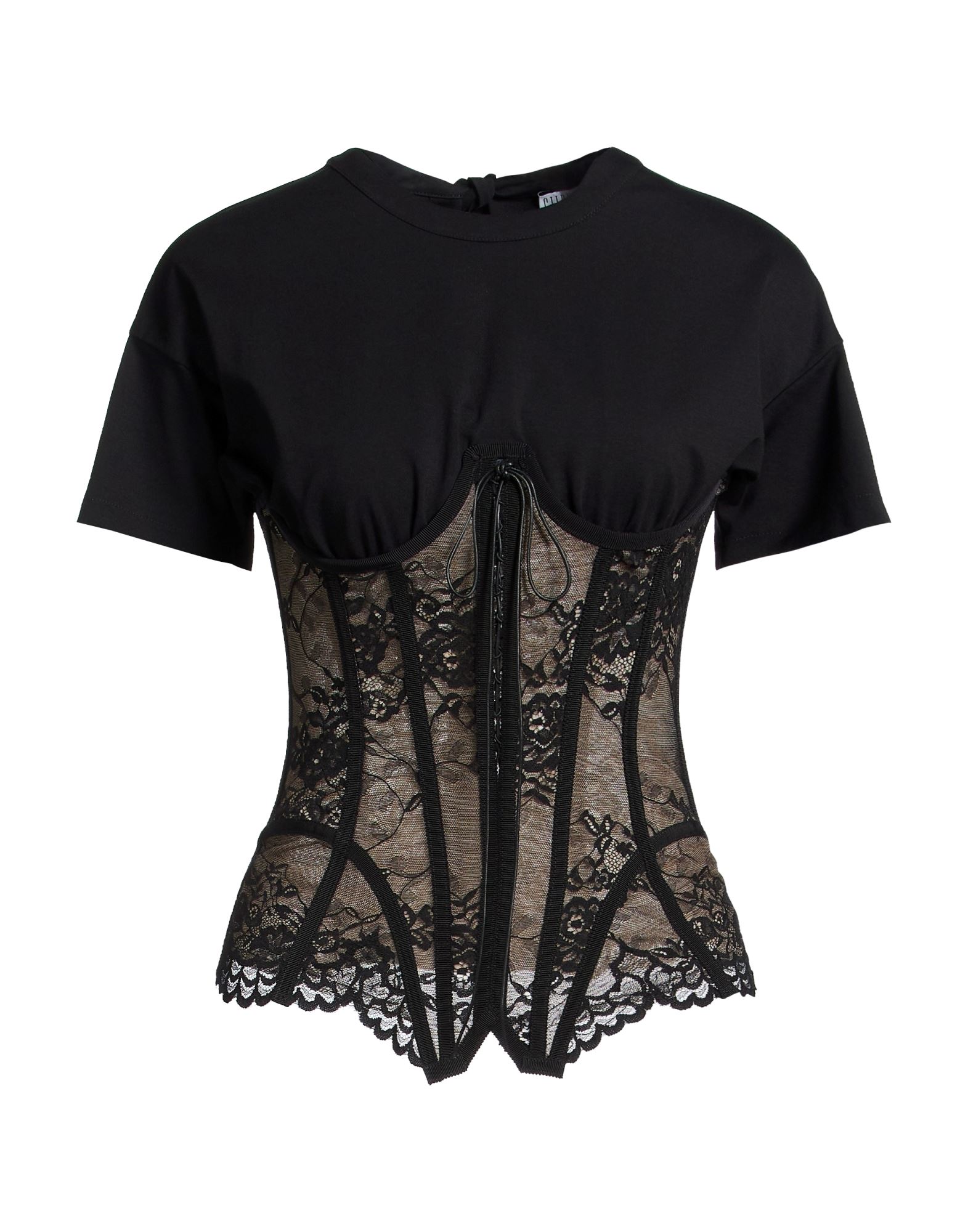  Giuseppe Di Morabito - Tops - Tops - On Yoox.com 