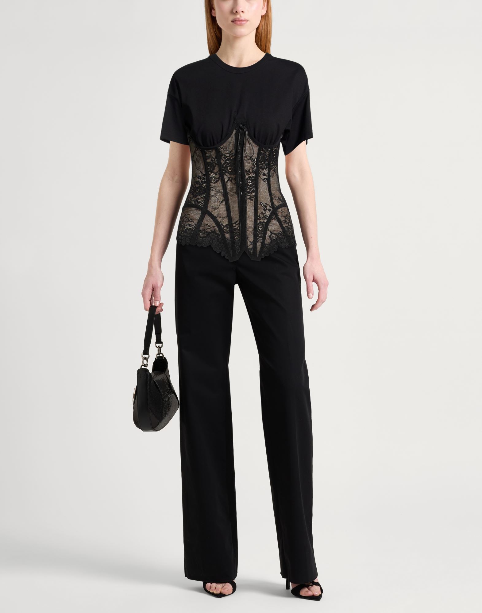  Giuseppe Di Morabito - Tops - Tops - On Yoox.com 