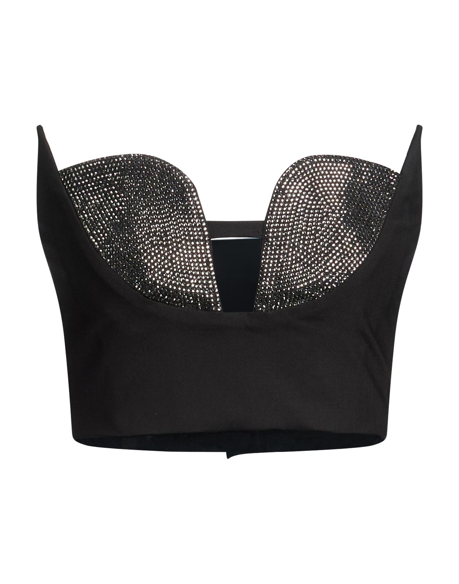  Giuseppe Di Morabito - Tops - Tops - On Yoox.com 