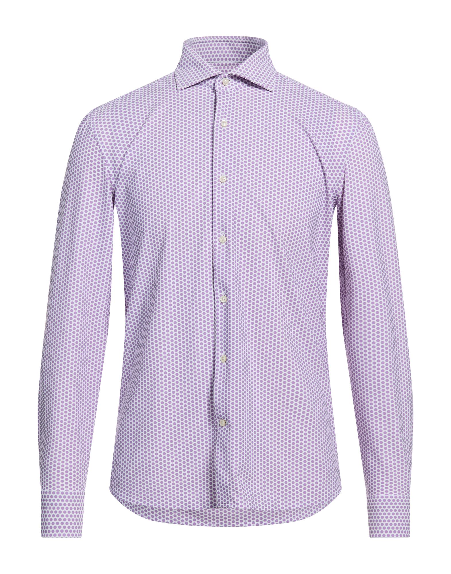  Ghirardelli - Tops - Hemden - On Yoox.com 