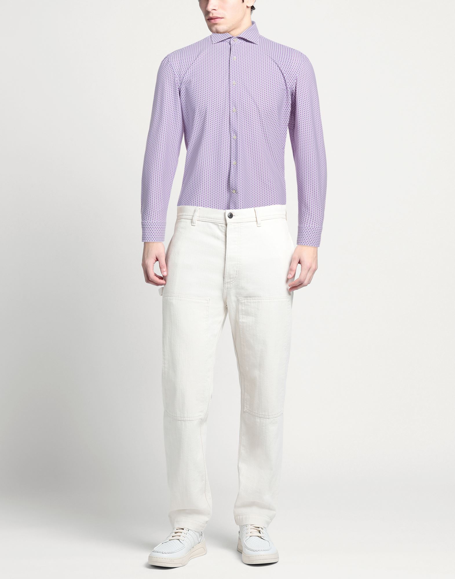  Ghirardelli - Tops - Hemden - On Yoox.com 