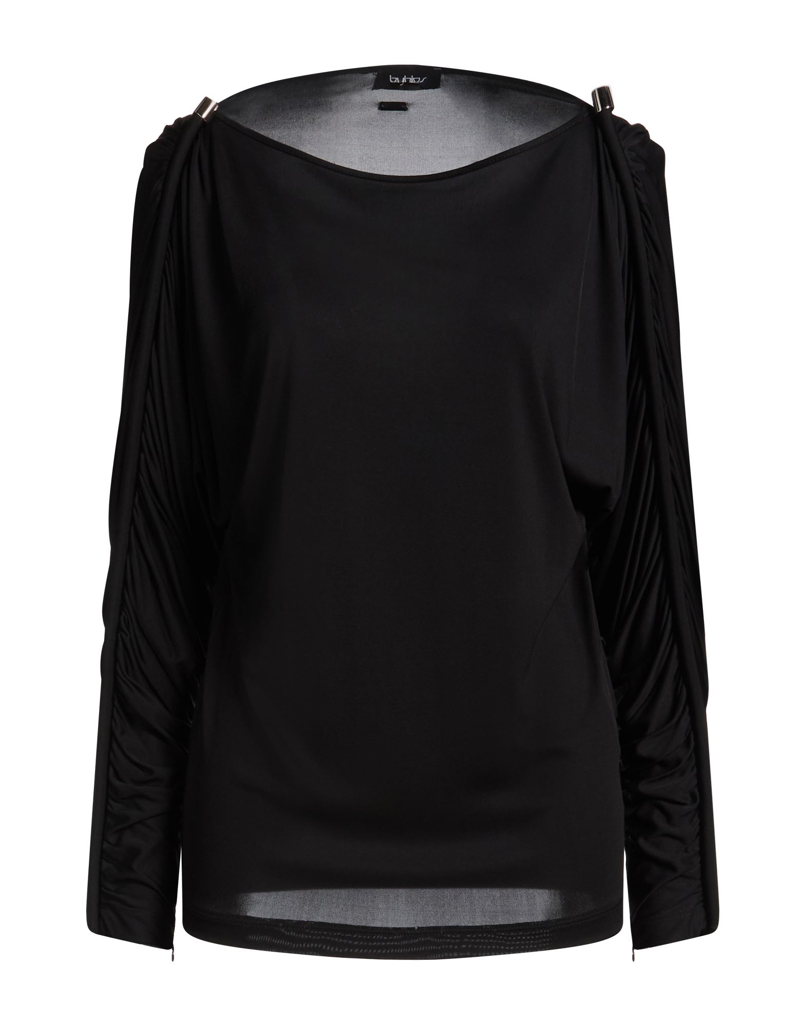  Byblos - Tops - Tops - On Yoox.com 