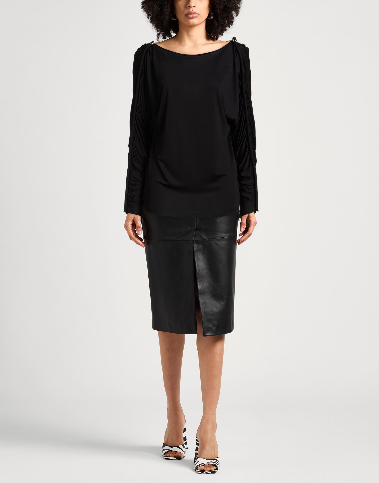  Byblos - Tops - Tops - On Yoox.com 