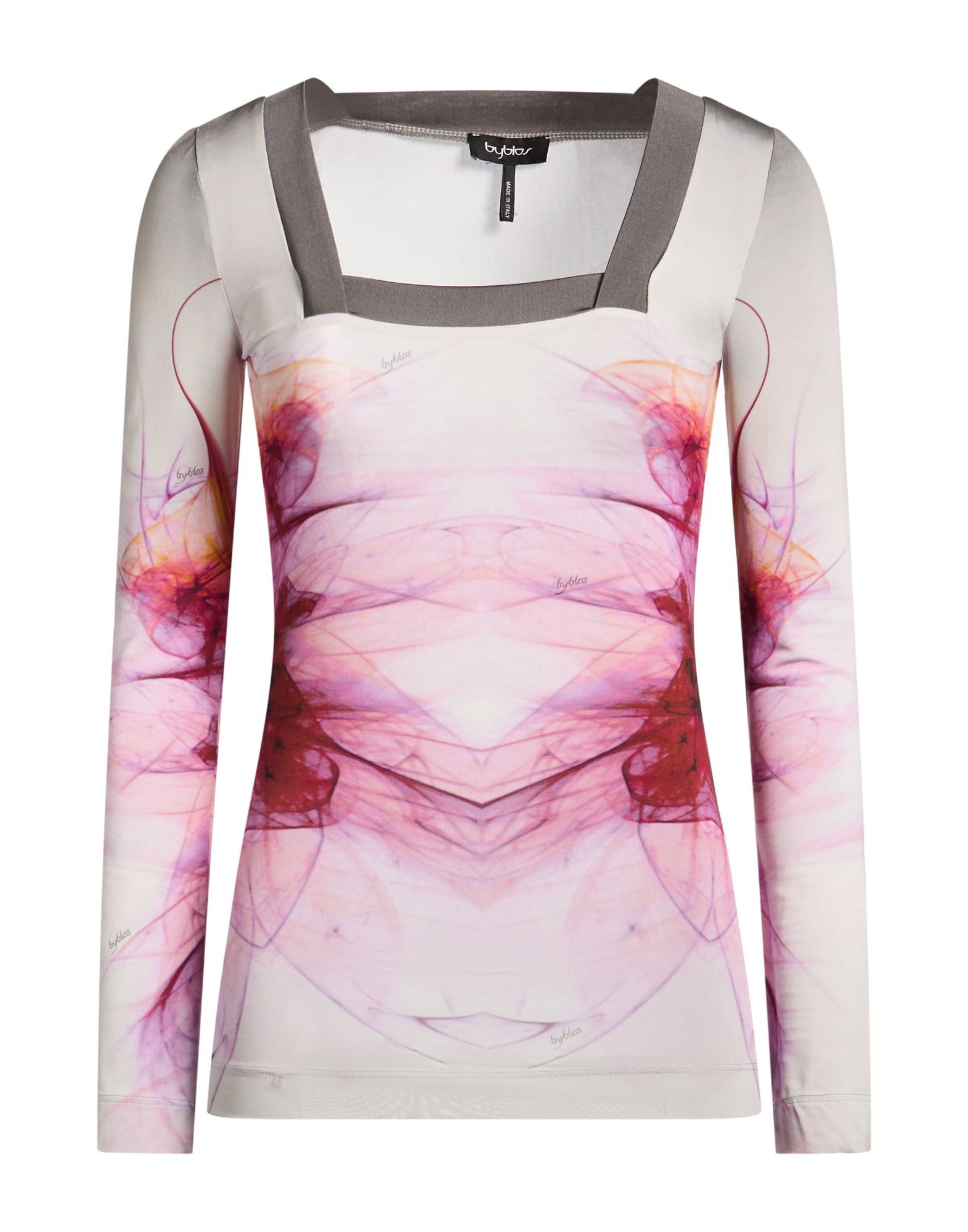  Byblos - Tops - Tops - On Yoox.com 