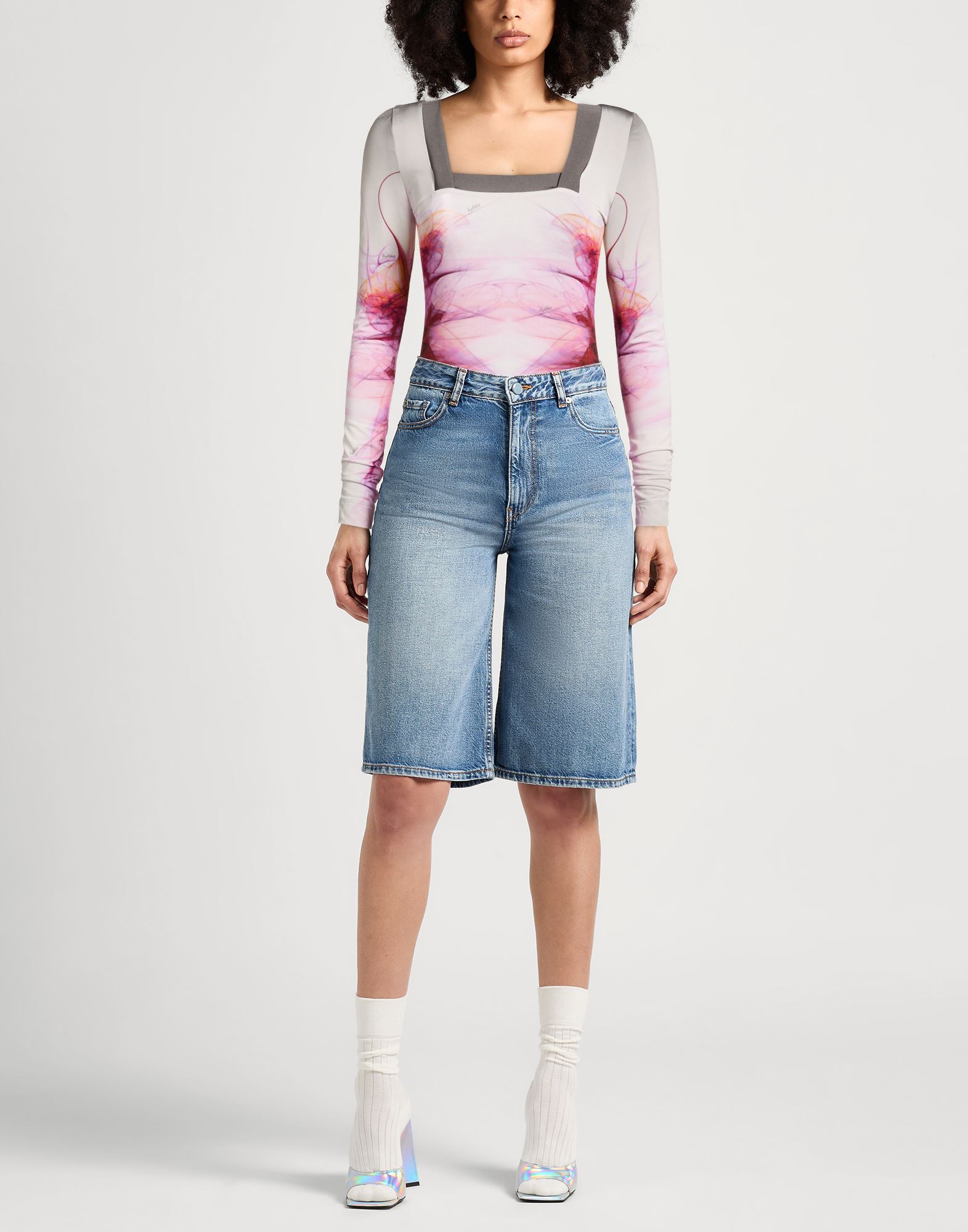  Byblos - Tops - Tops - On Yoox.com 