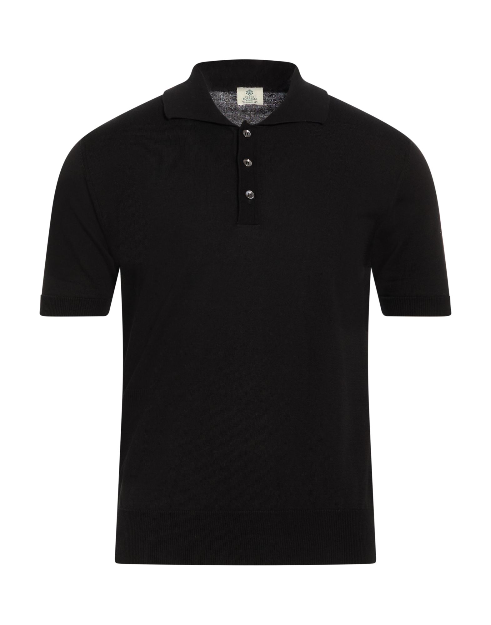  Luigi Borrelli Napoli - Prendas De Punto - Pullover - On Yoox.com 