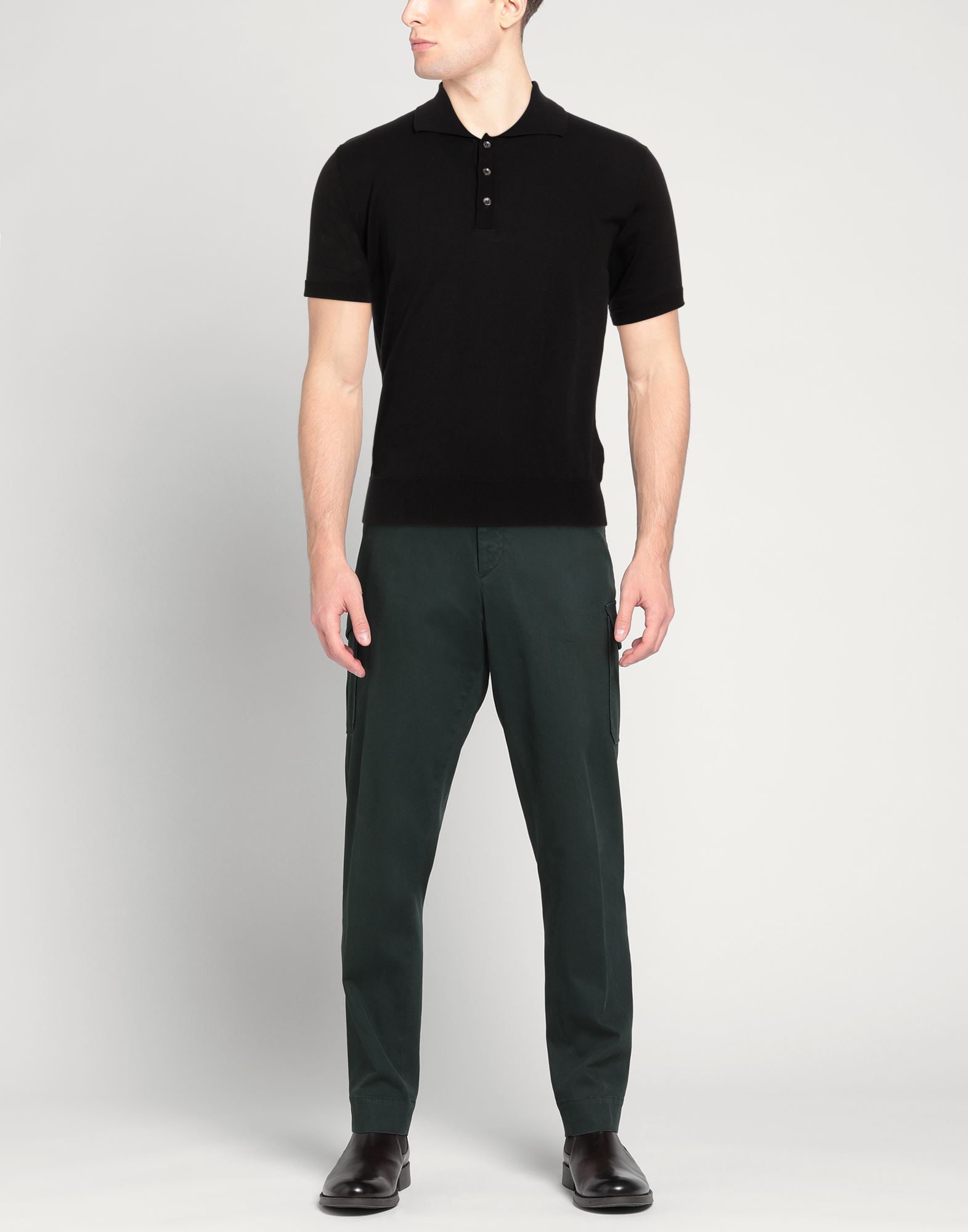  Luigi Borrelli Napoli - Prendas De Punto - Pullover - On Yoox.com 