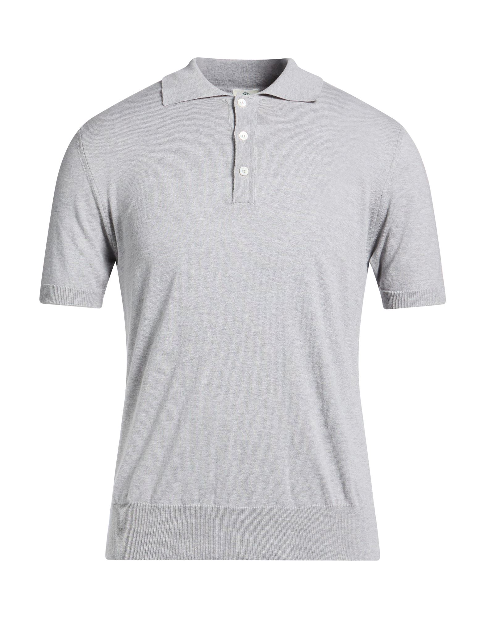  Luigi Borrelli Napoli - Maille - Pullover - On Yoox.com 