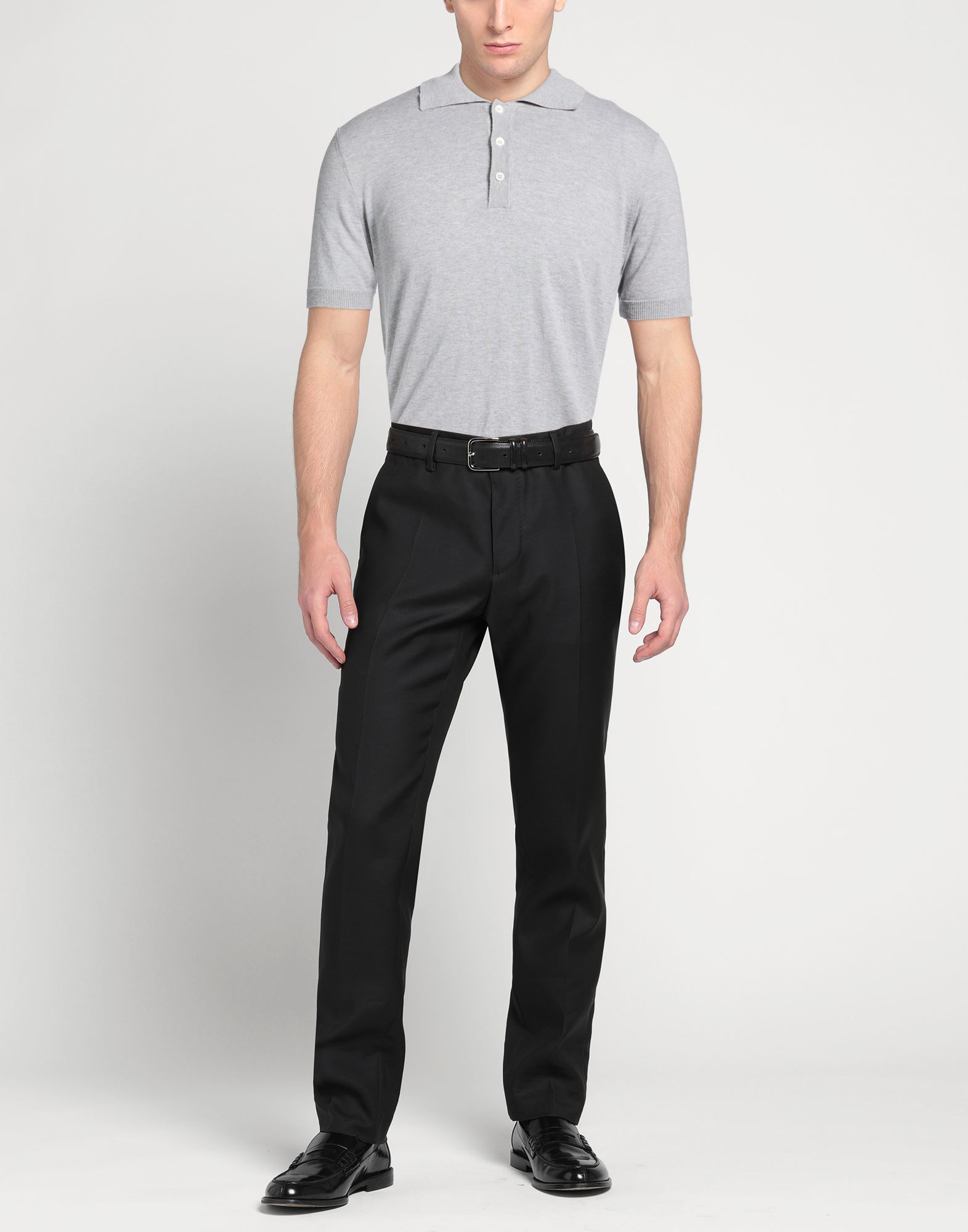  Luigi Borrelli Napoli - Maille - Pullover - On Yoox.com 