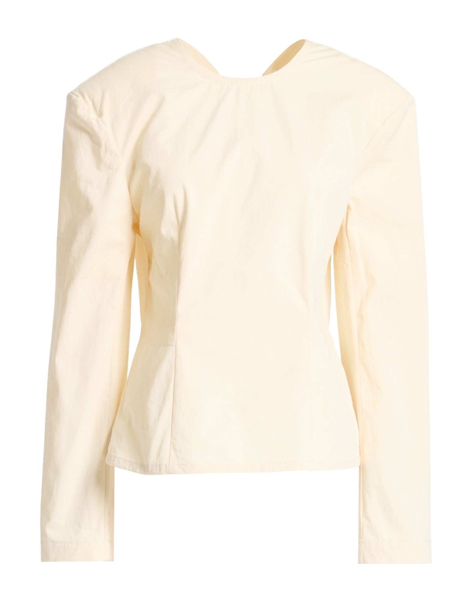  Uma Wang - Camisetas Y Tops - Tops - On Yoox.com 
