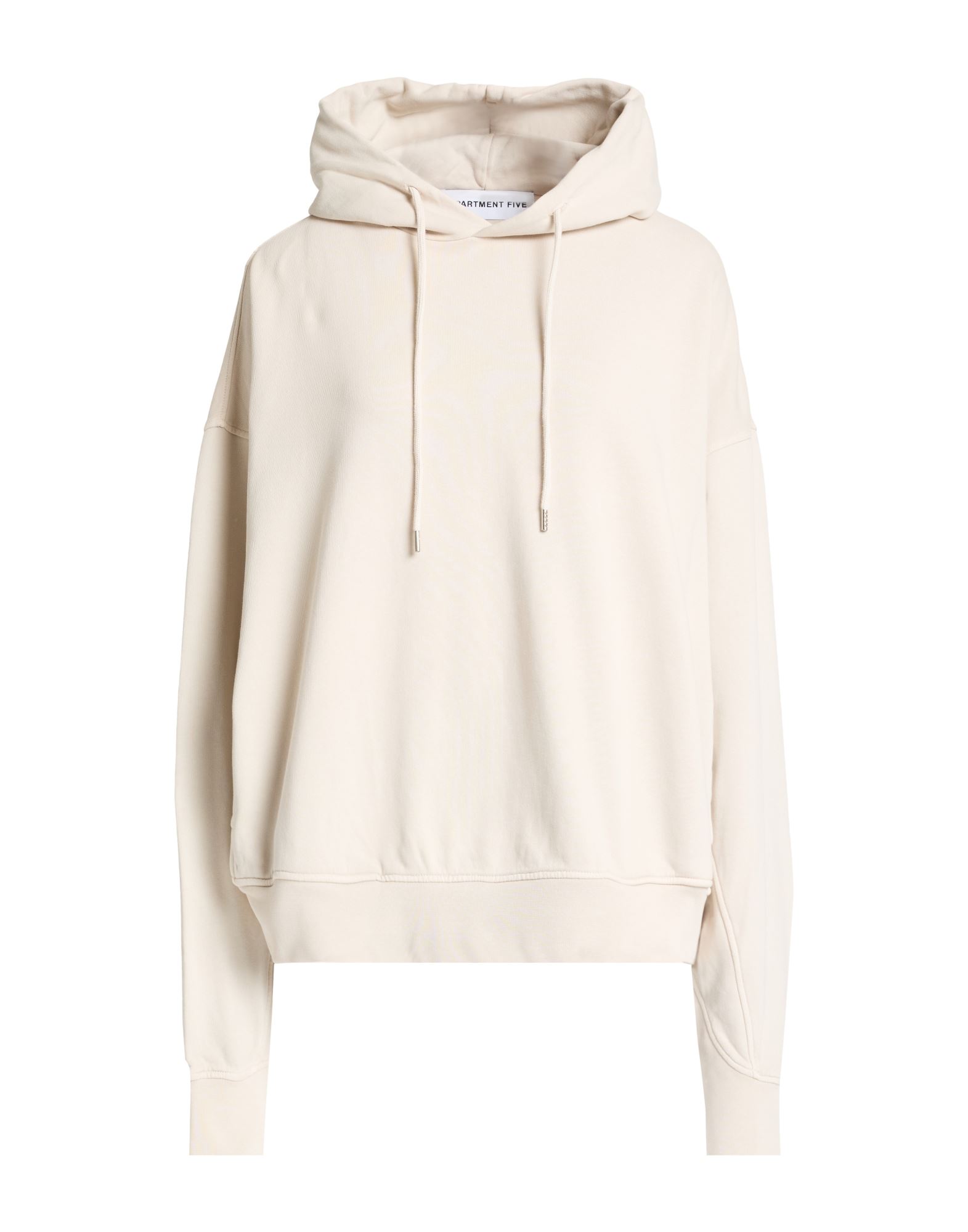  Department 5 - Camisetas Y Tops - Sudaderas - On Yoox.com 