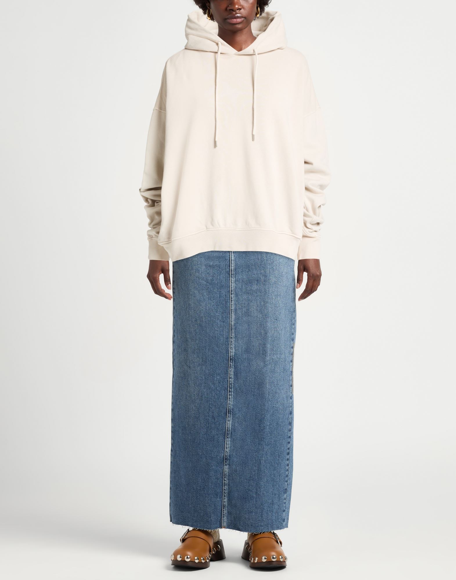  Department 5 - Camisetas Y Tops - Sudaderas - On Yoox.com 
