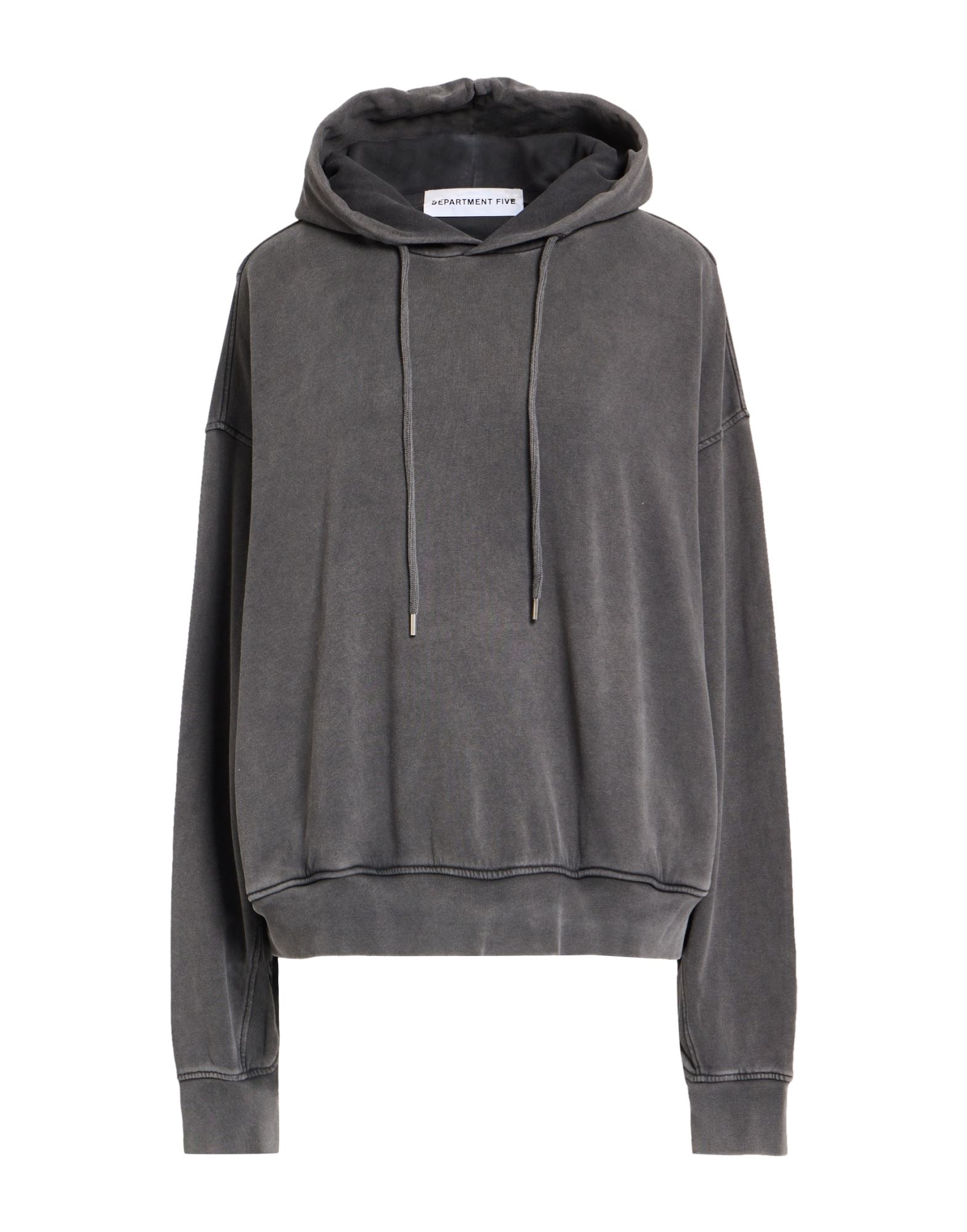  Department 5 - Camisetas Y Tops - Sudaderas - On Yoox.com 
