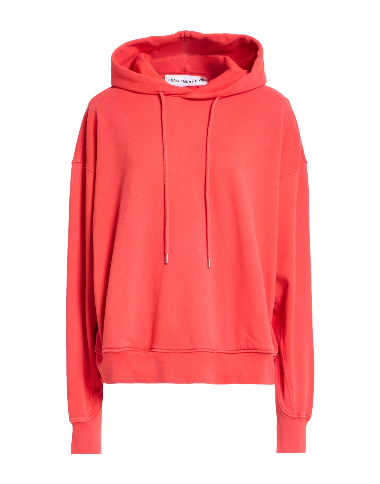  Department 5 - Camisetas Y Tops - Sudaderas - On Yoox.com 