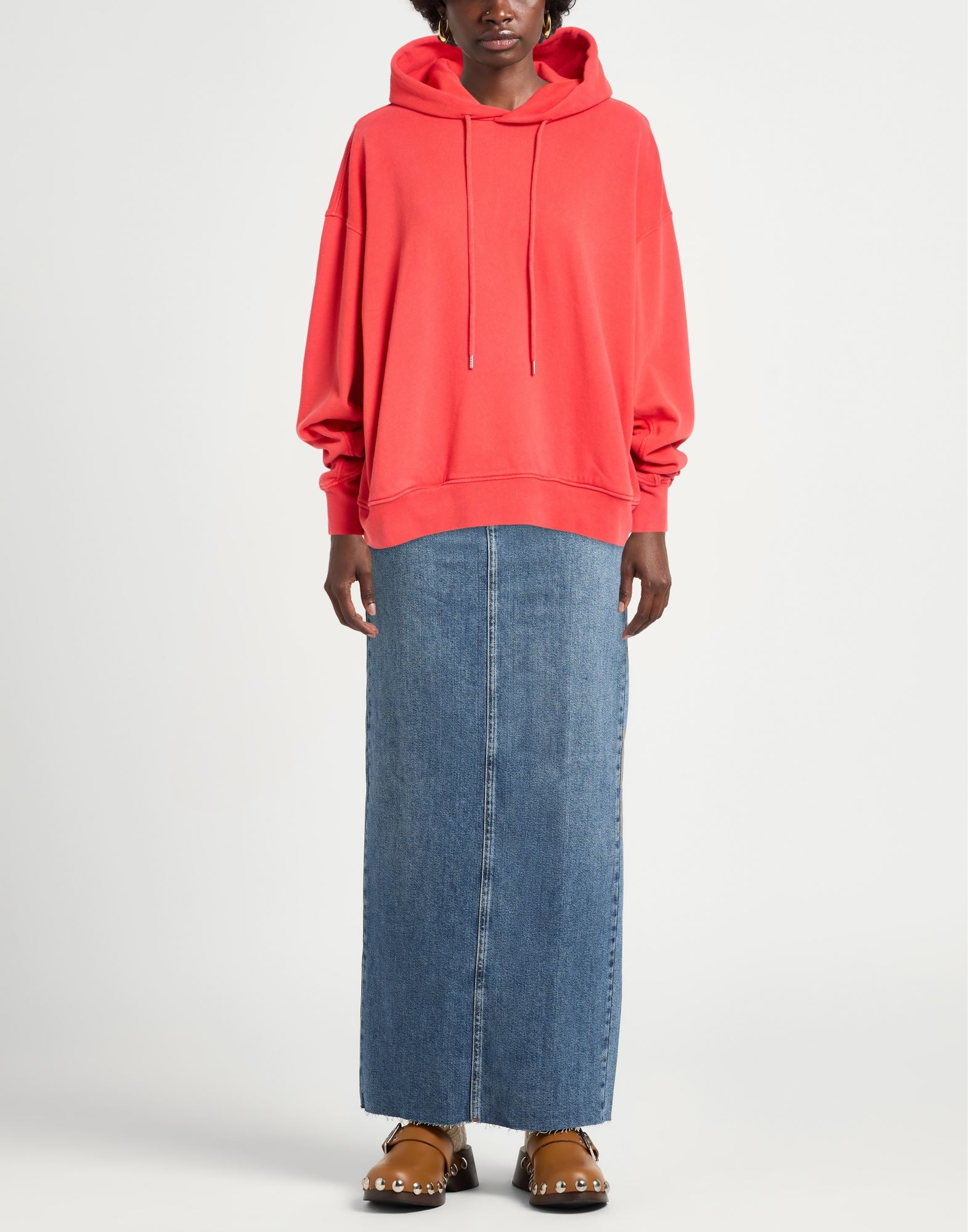  Department 5 - Camisetas Y Tops - Sudaderas - On Yoox.com 