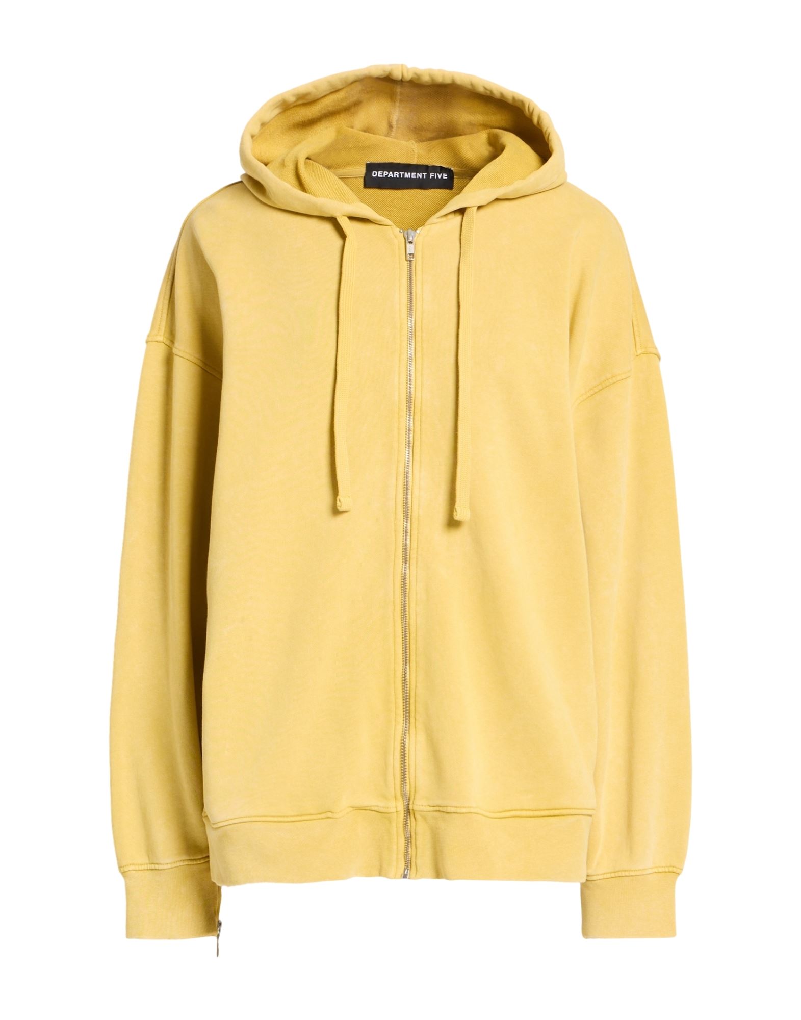  Department 5 - Camisetas Y Tops - Sudaderas - On Yoox.com 