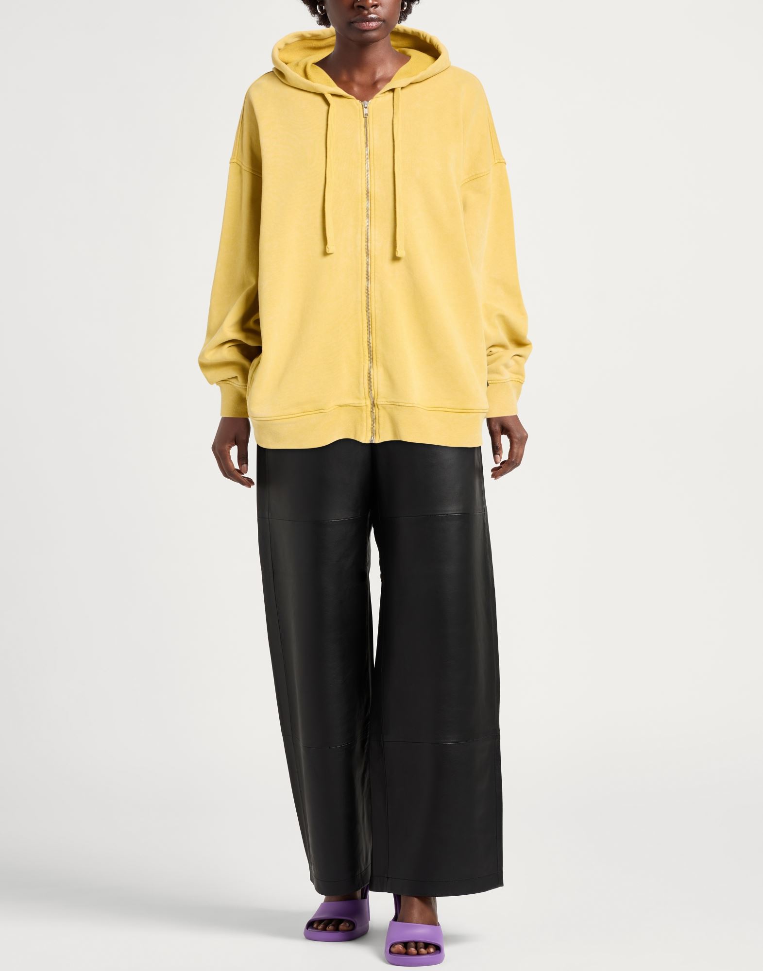  Department 5 - Camisetas Y Tops - Sudaderas - On Yoox.com 