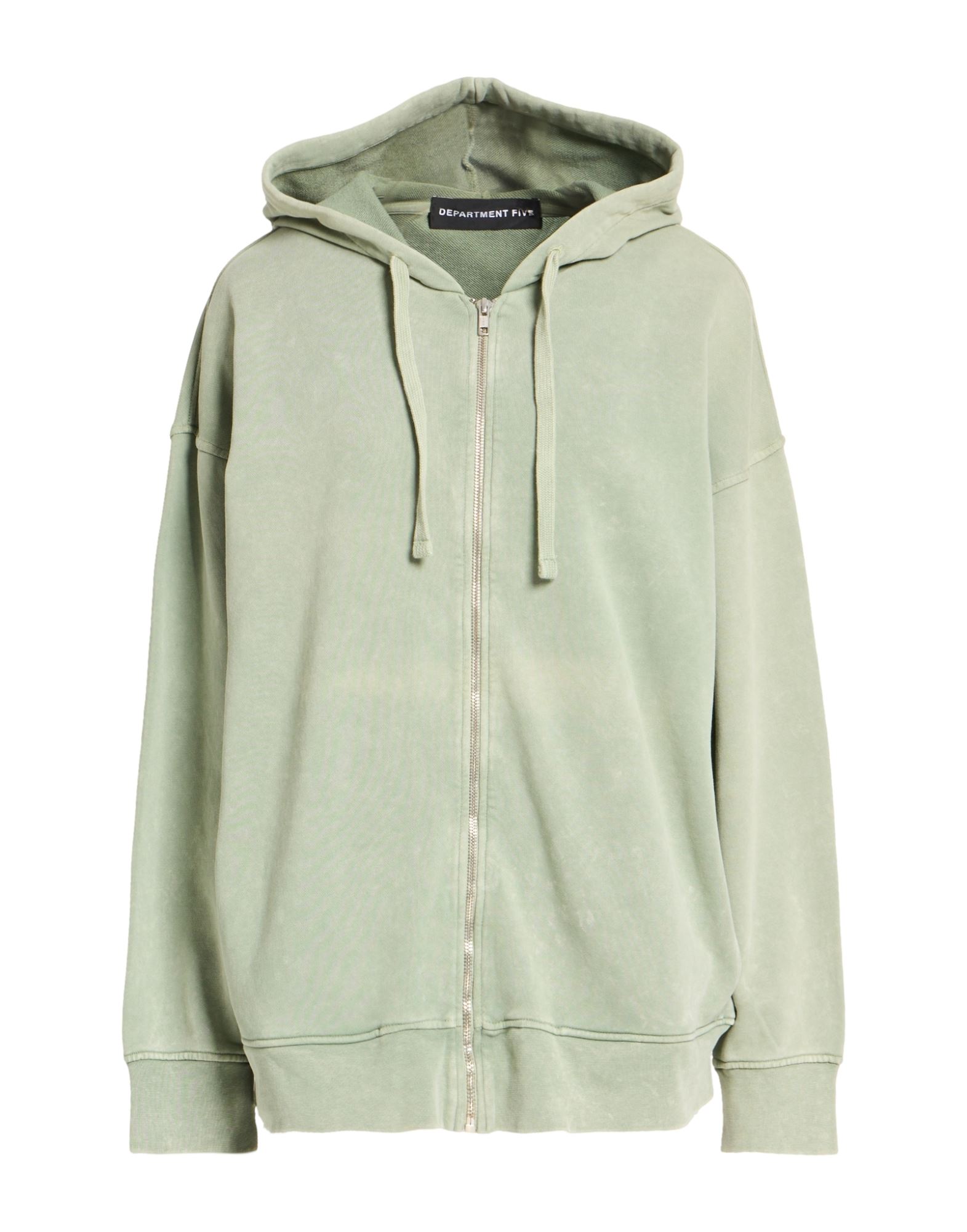  Department 5 - Camisetas Y Tops - Sudaderas - On Yoox.com 