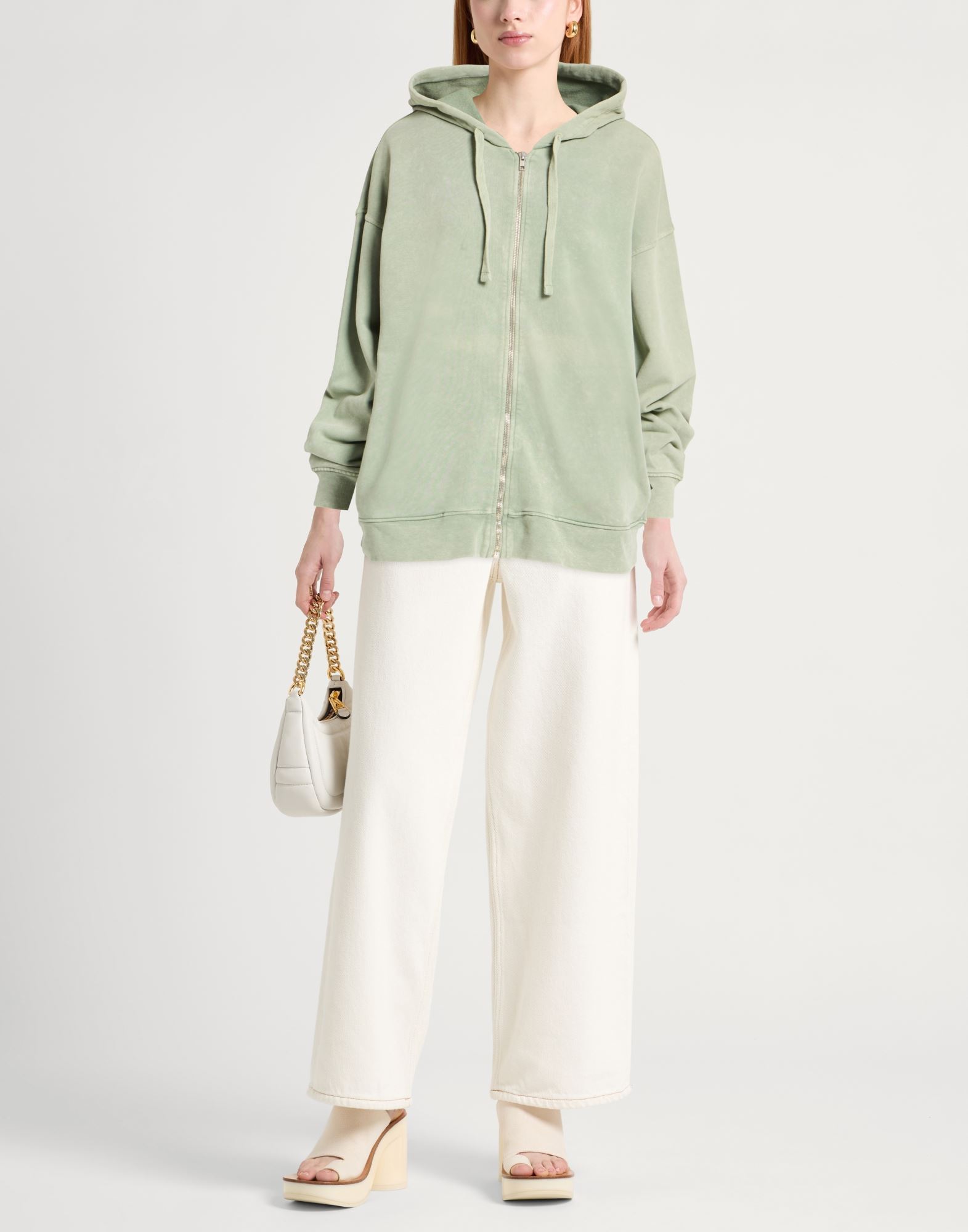  Department 5 - Camisetas Y Tops - Sudaderas - On Yoox.com 