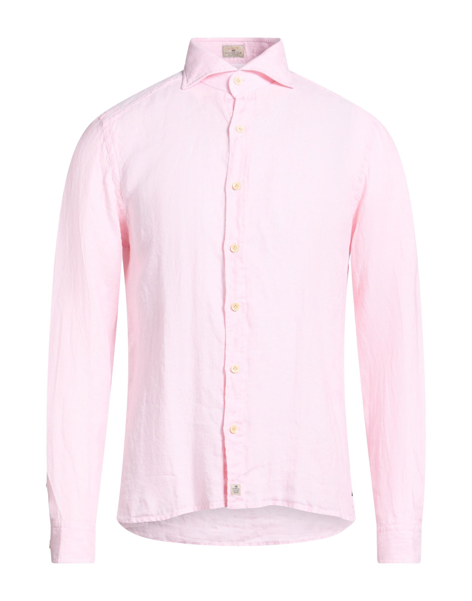  Sonrisa - Camisetas Y Tops - Camisas - On Yoox.com 