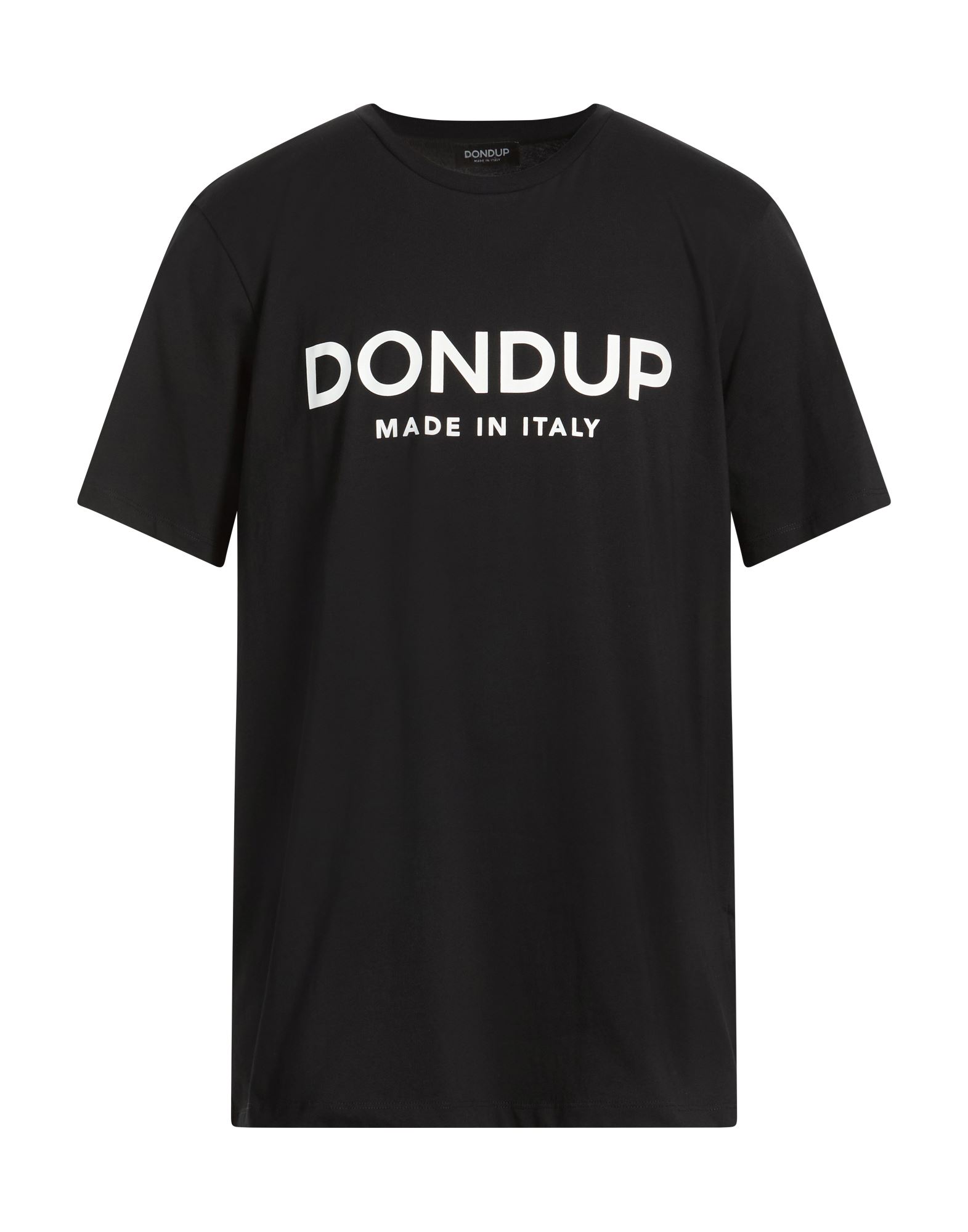  Dondup - Tops - T-shirts - On Yoox.com 