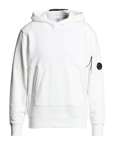 Sweatshirt Herren Weiß 3XL,L,M,S,XL,XS,XXL Herren