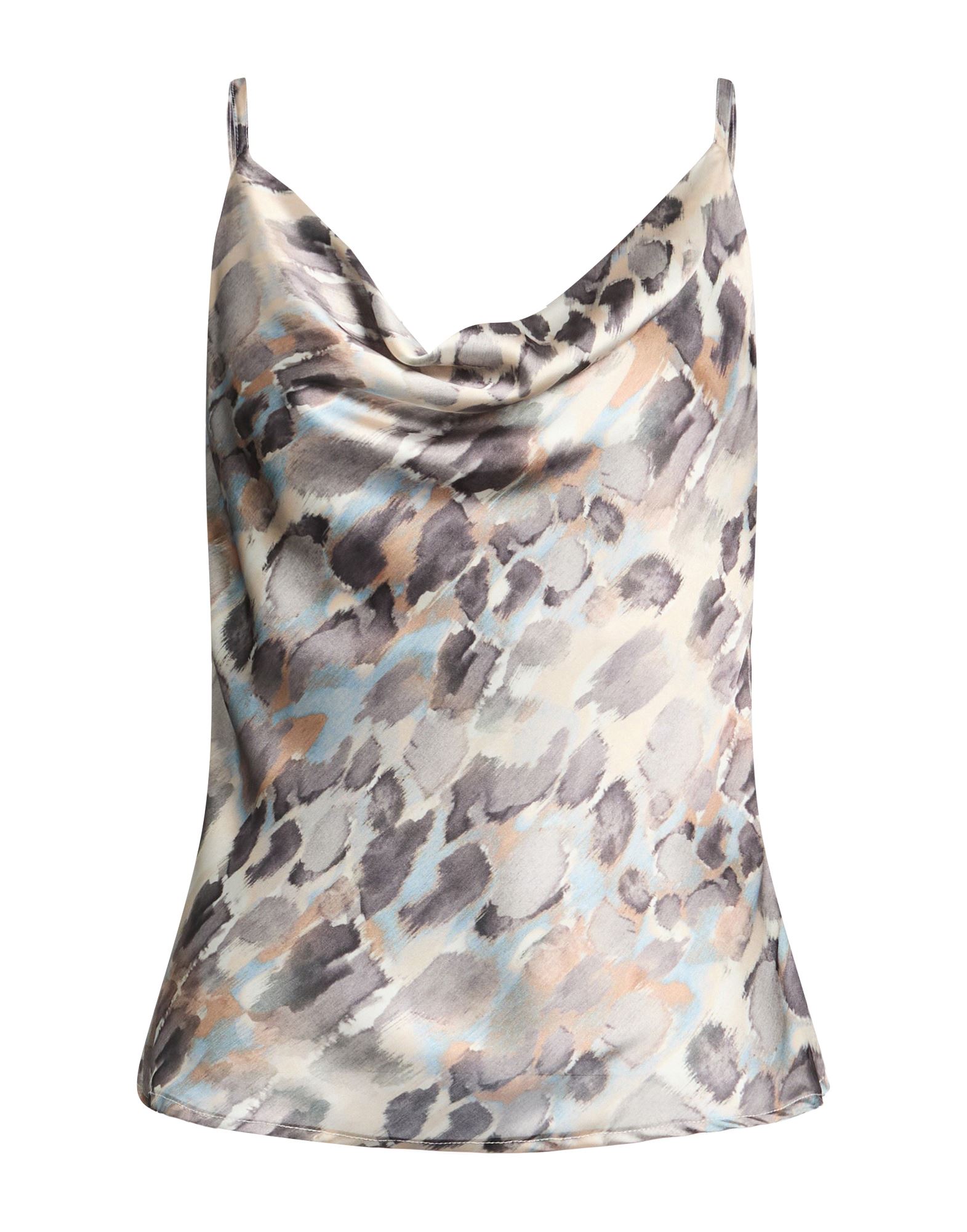  Nora Barth - Tops - Tops - On Yoox.com 