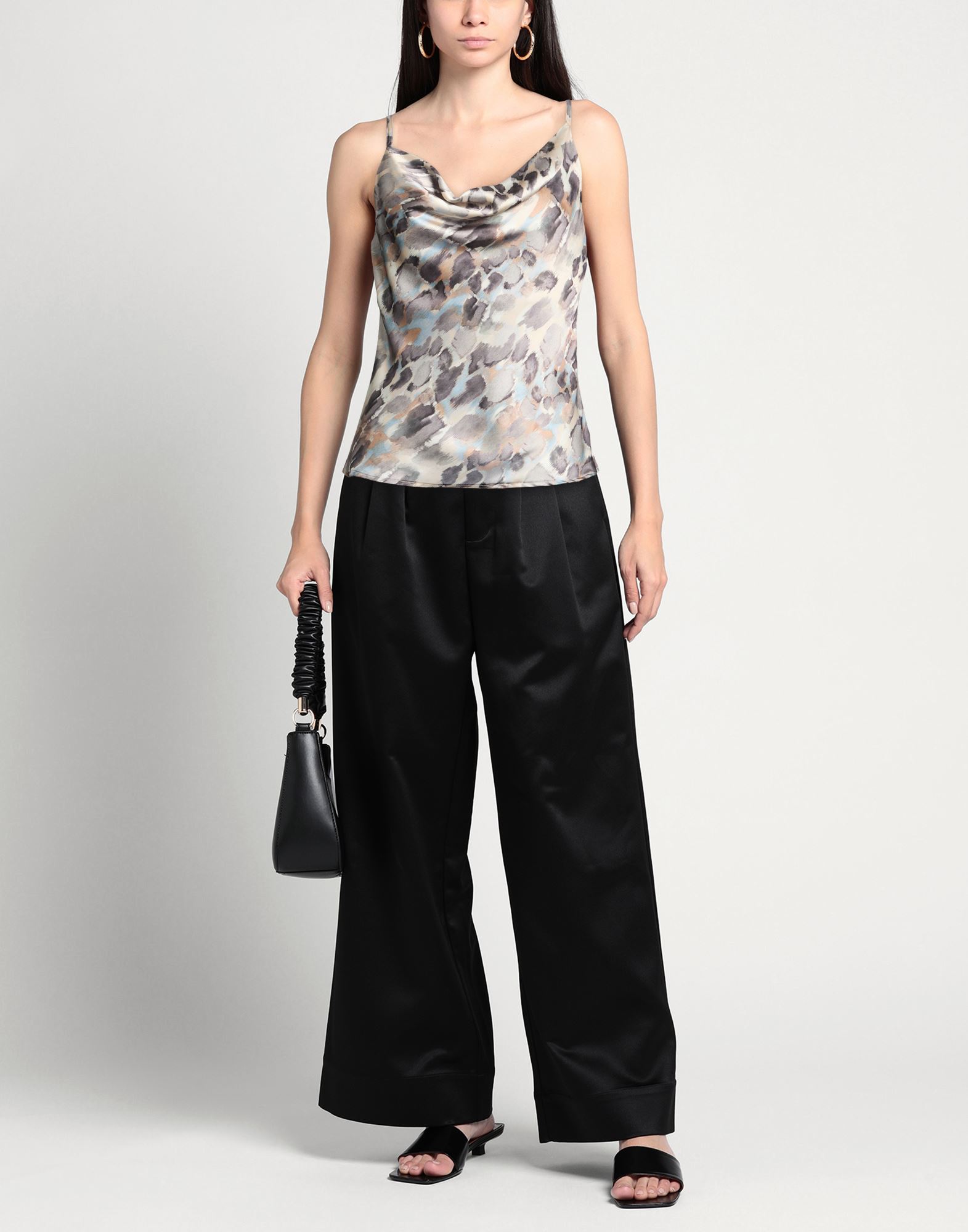  Nora Barth - Tops - Tops - On Yoox.com 