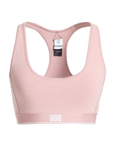 UGG Top Damen Rosa S Damen