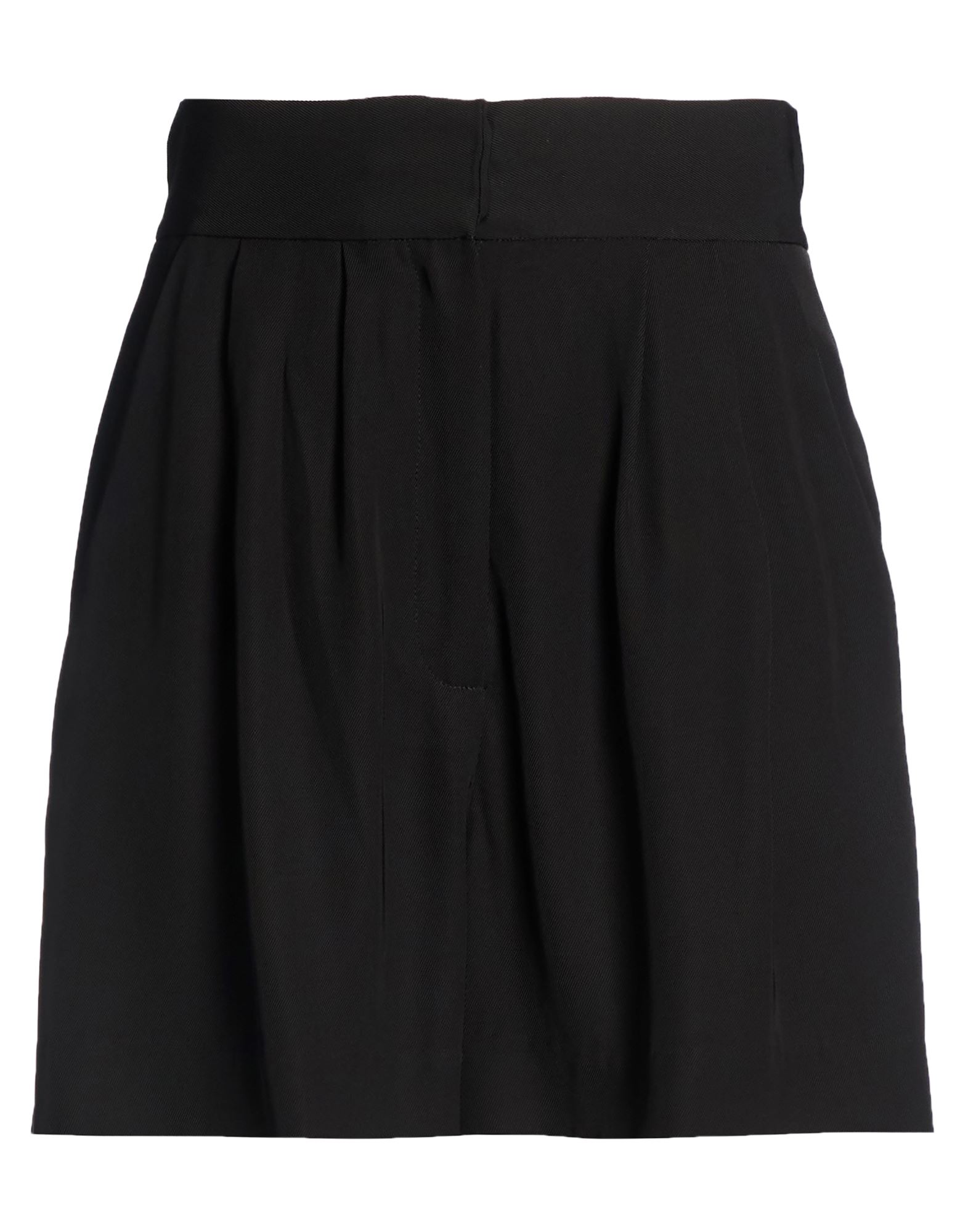 ST. AGNI BOTTOMWEAR Σορτς & Βερμούδες
