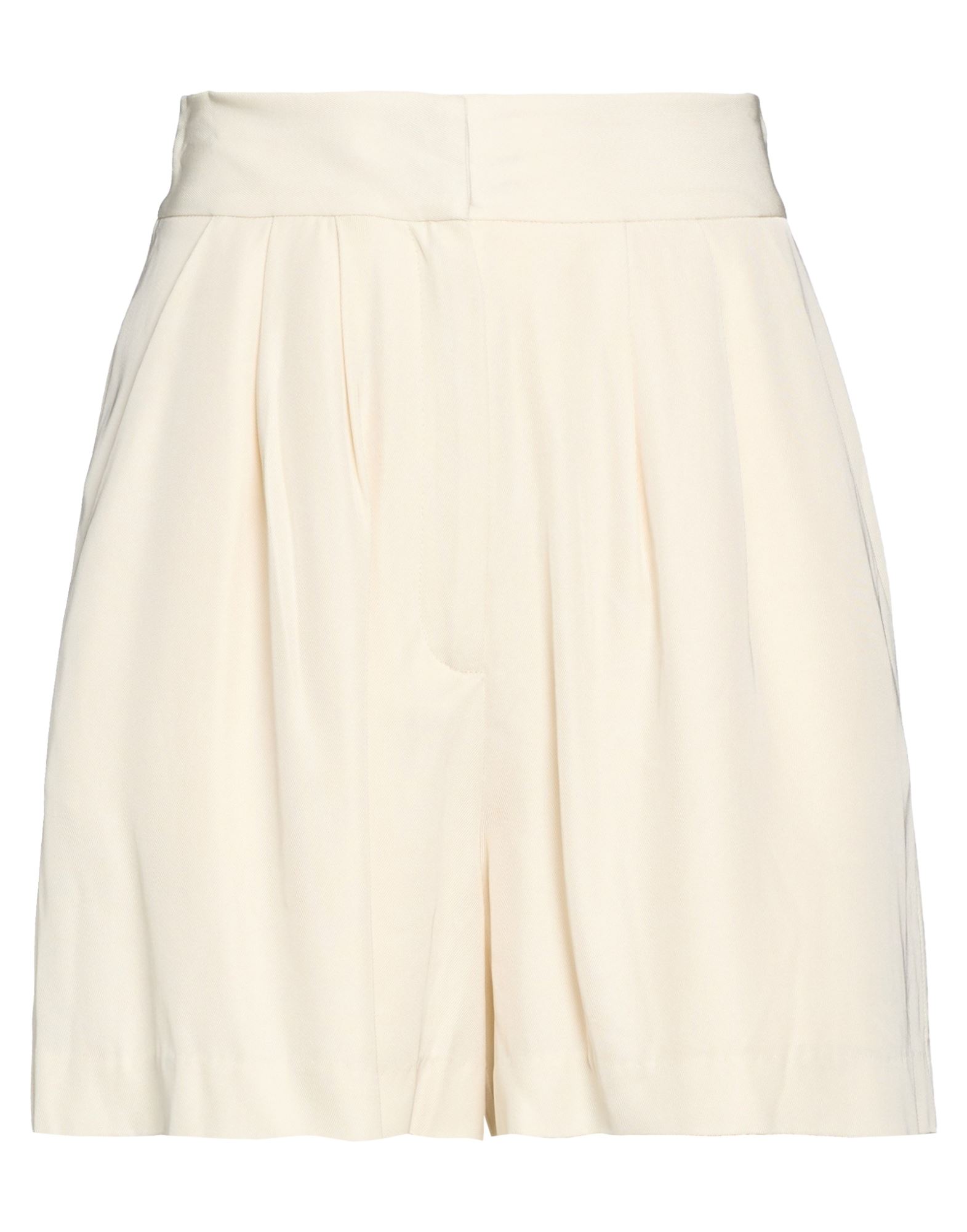  St. Agni - Hosen & Röcke - Shorts & Bermudashorts - On Yoox.com 