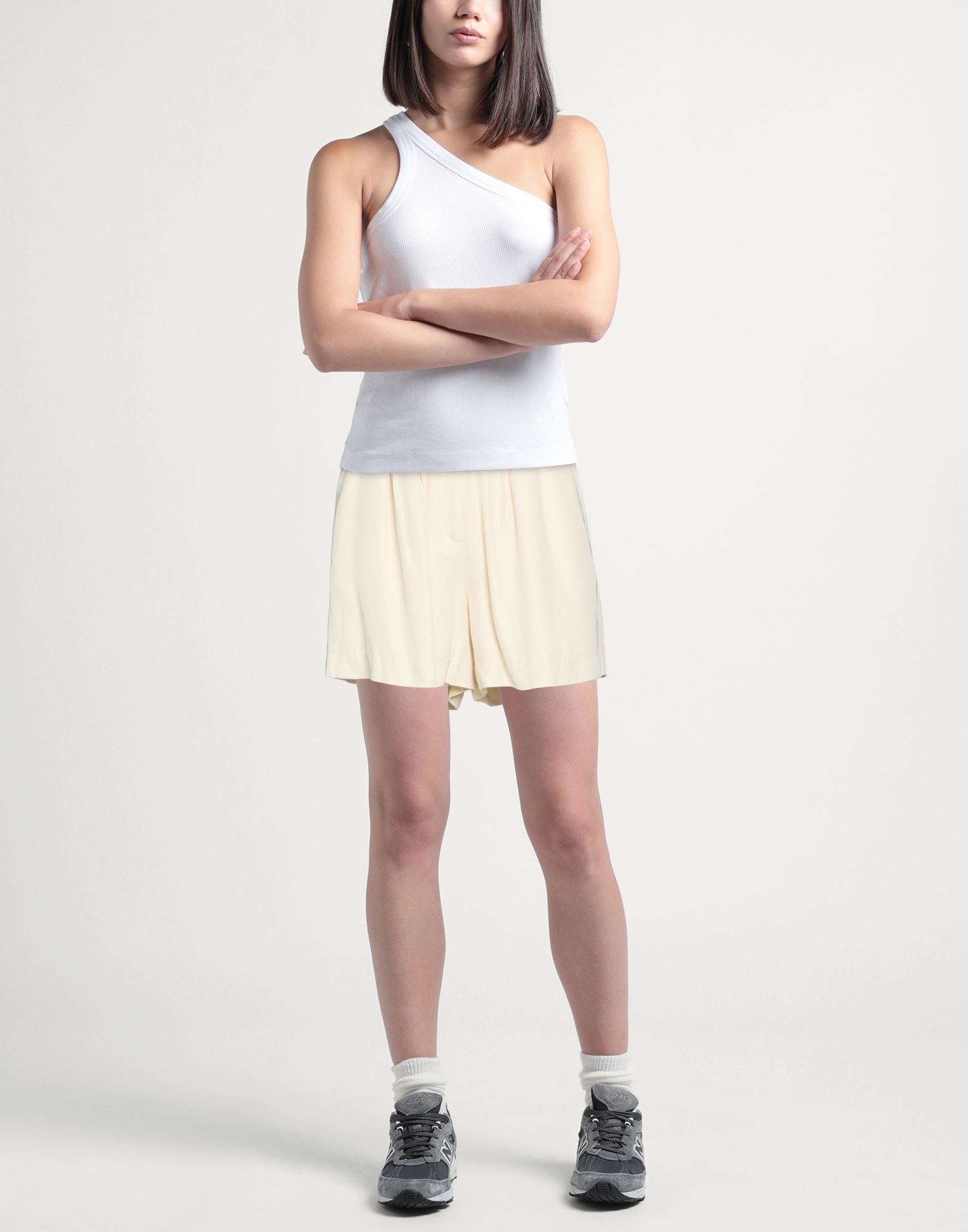  St. Agni - Hosen & Röcke - Shorts & Bermudashorts - On Yoox.com 