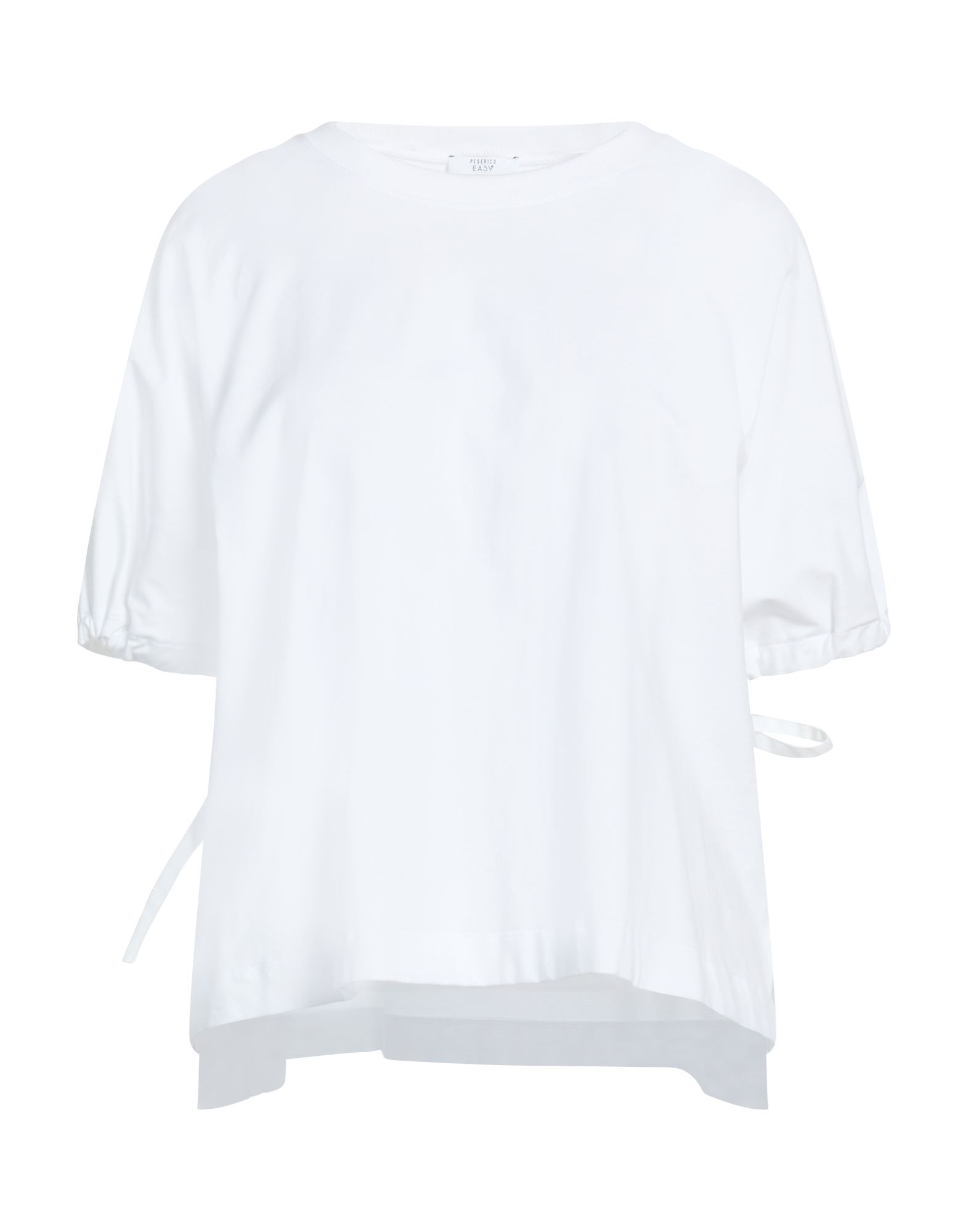  Peserico - Camisetas Y Tops - Camisetas - On Yoox.com 
