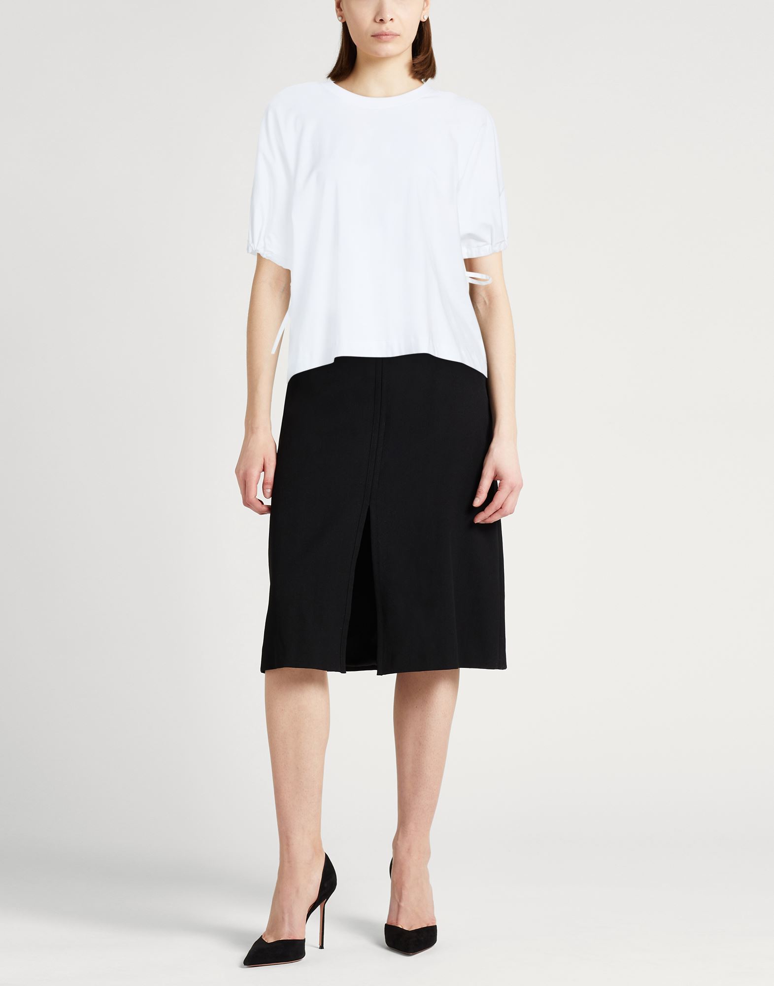  Peserico - Camisetas Y Tops - Camisetas - On Yoox.com 
