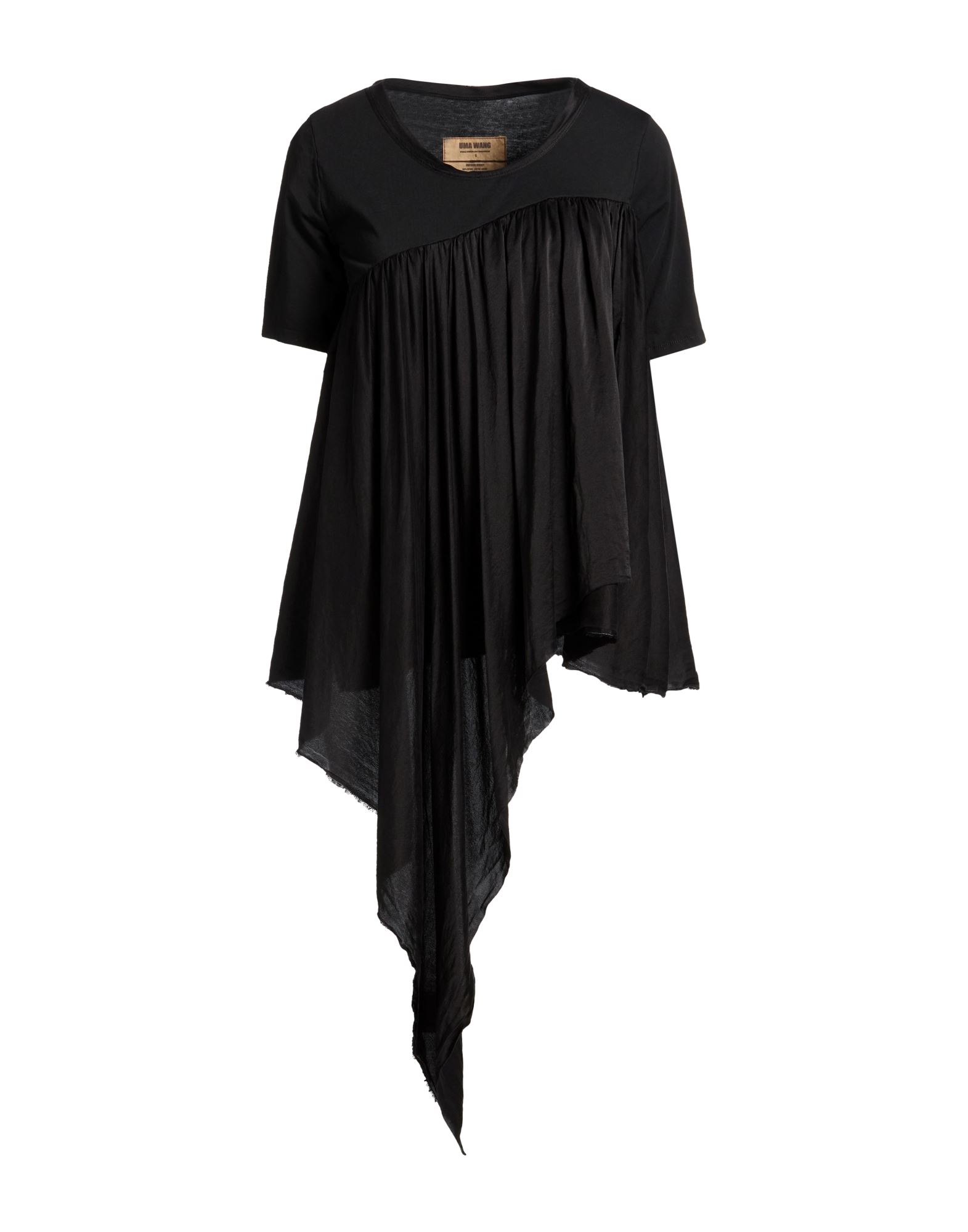  Uma Wang - Tops - Tops - On Yoox.com 