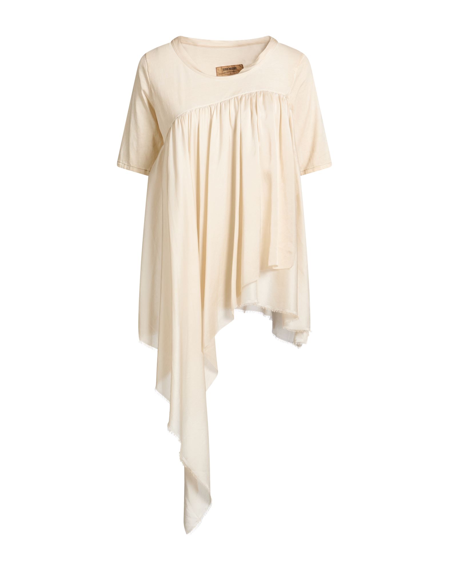  Uma Wang - Tops - Tops - On Yoox.com 