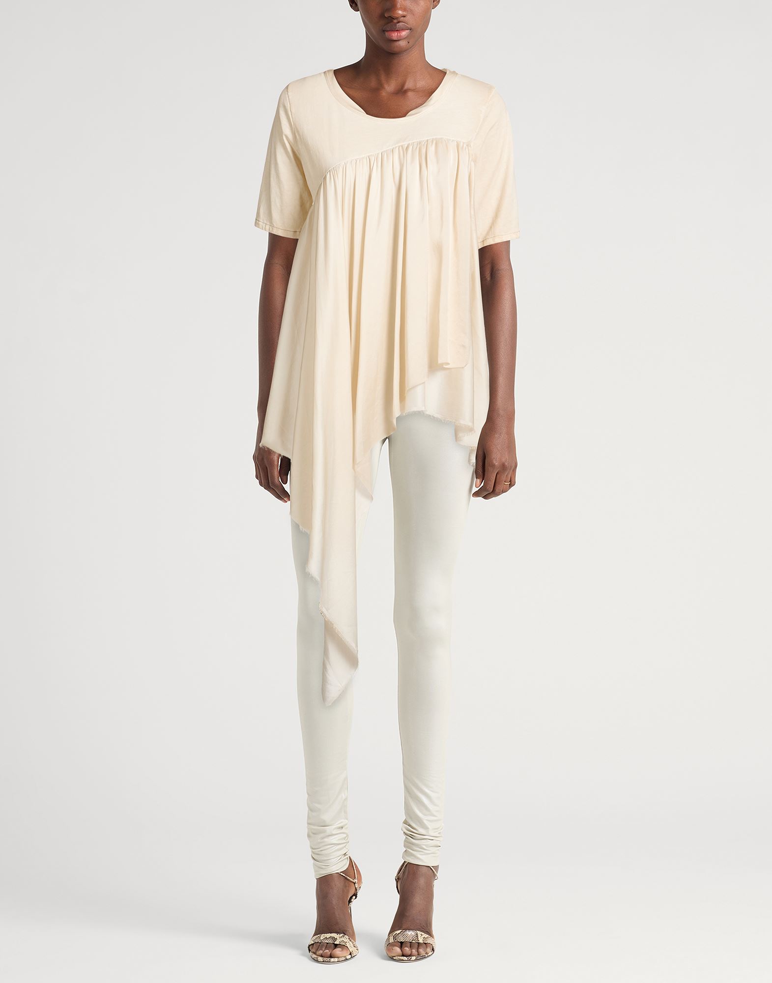  Uma Wang - Tops - Tops - On Yoox.com 