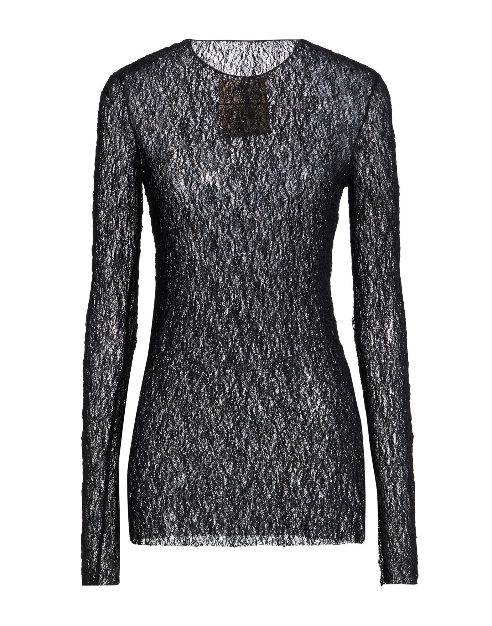  Uma Wang - Camisetas Y Tops - Tops - On Yoox.com 