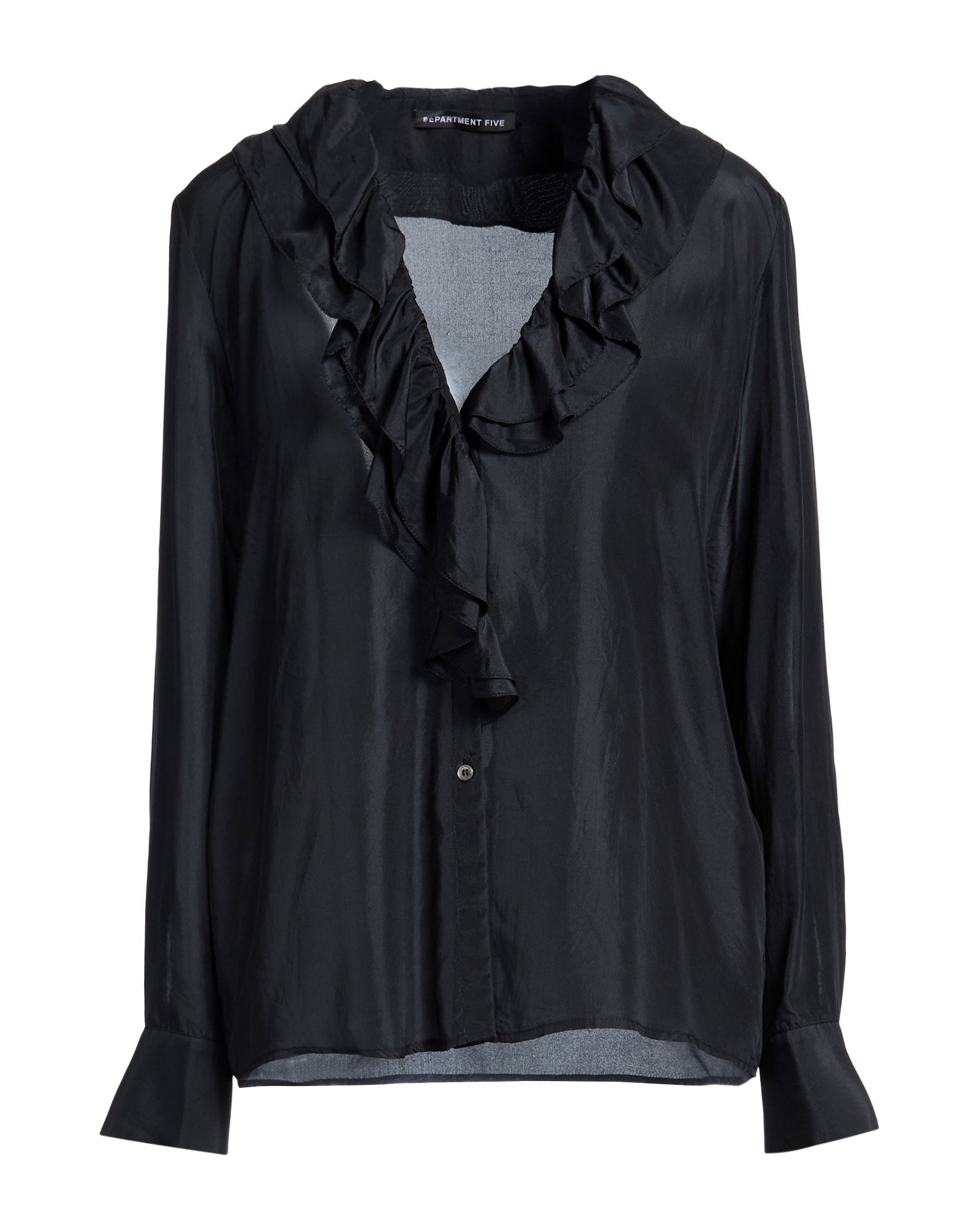  Department 5 - Tops - Hemden - On Yoox.com 