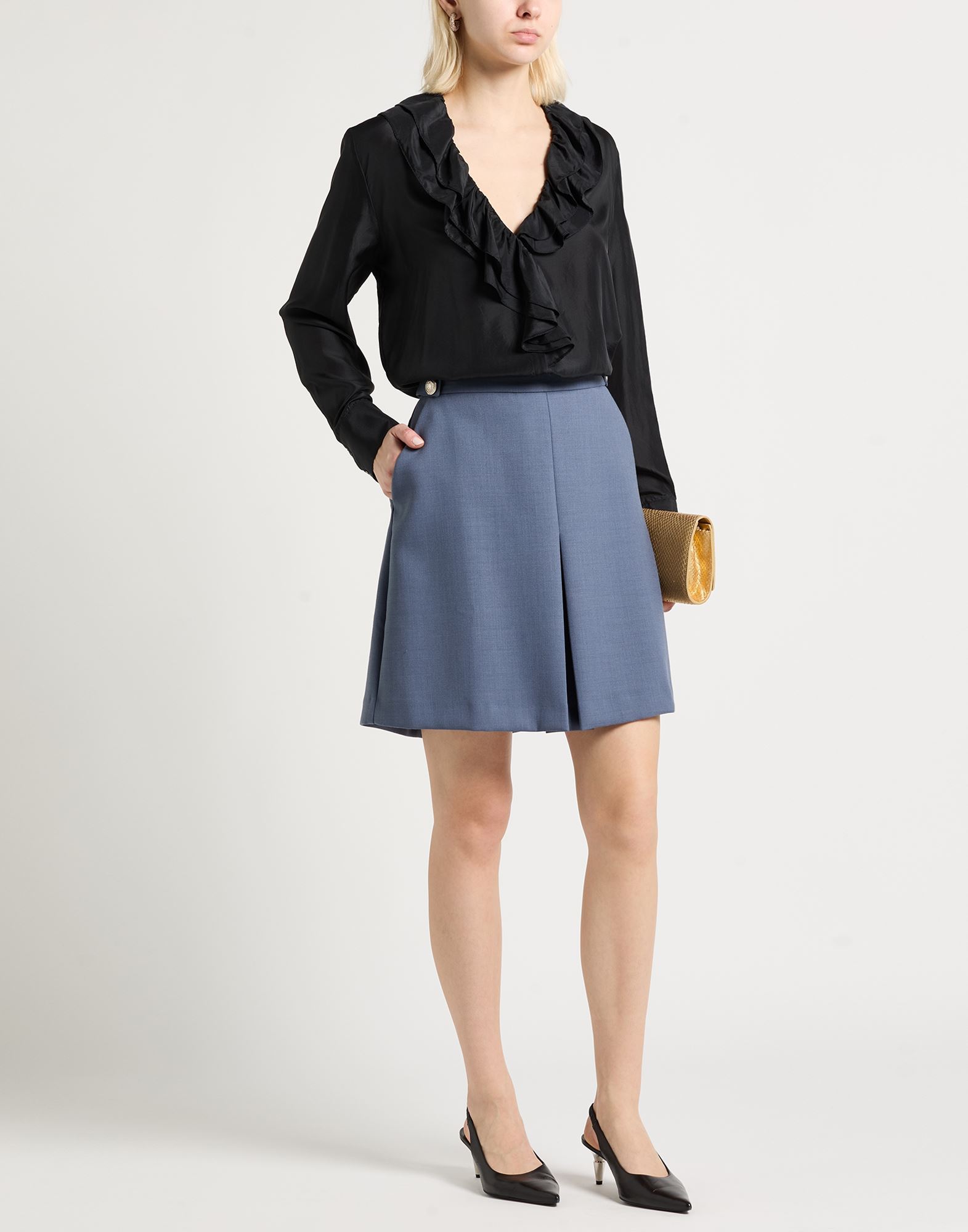  Department 5 - Tops - Hemden - On Yoox.com 