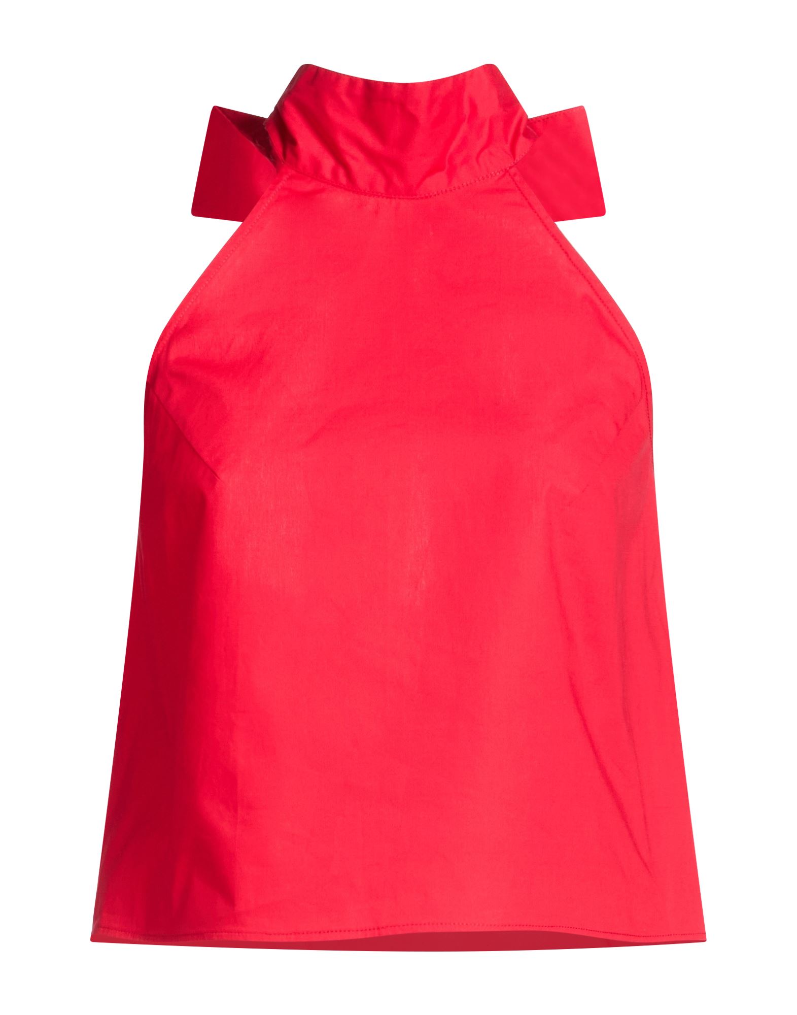  Department 5 - Tops - Tops - On Yoox.com 
