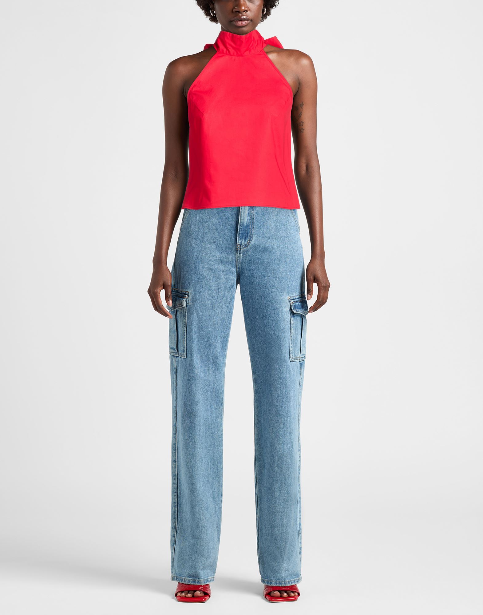  Department 5 - Tops - Tops - On Yoox.com 