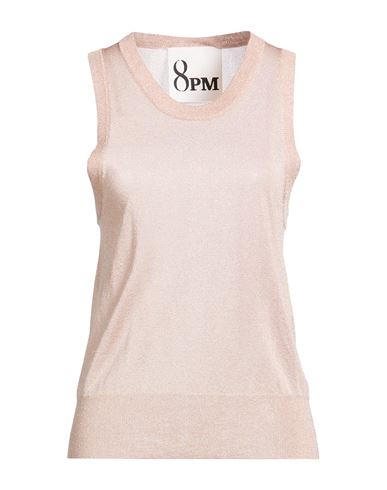 PM Top Damen Sand S Damen